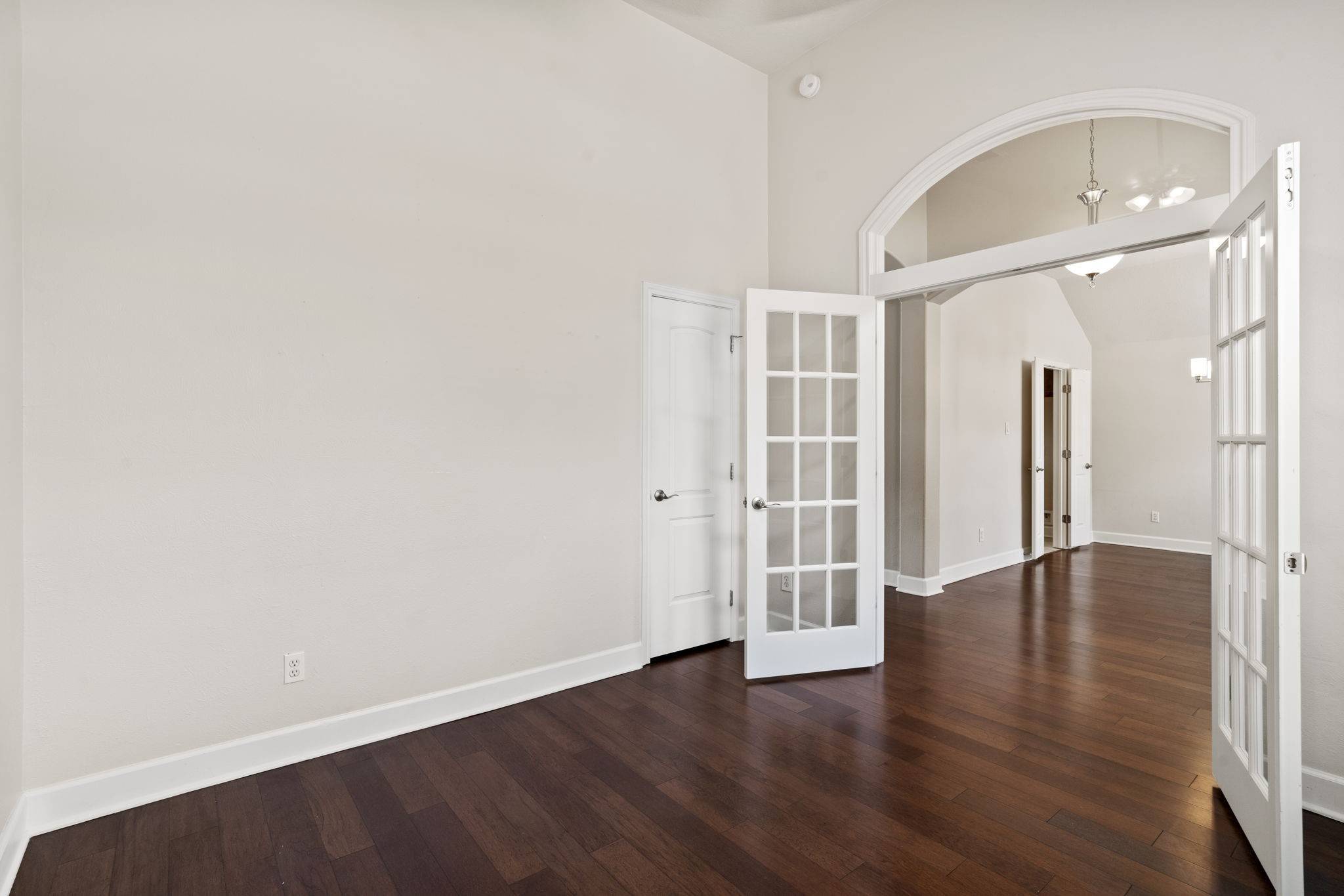 Katy, TX 77450,20506 Nellie Gail Trail LN