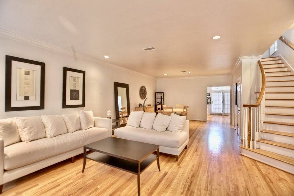 Houston, TX 77019,2310 Brun ST
