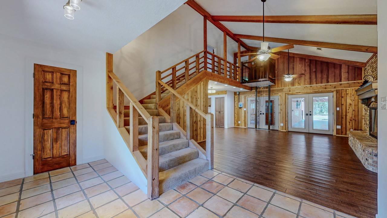 Beaumont, TX 77713,13470 Thousand Oaks DR