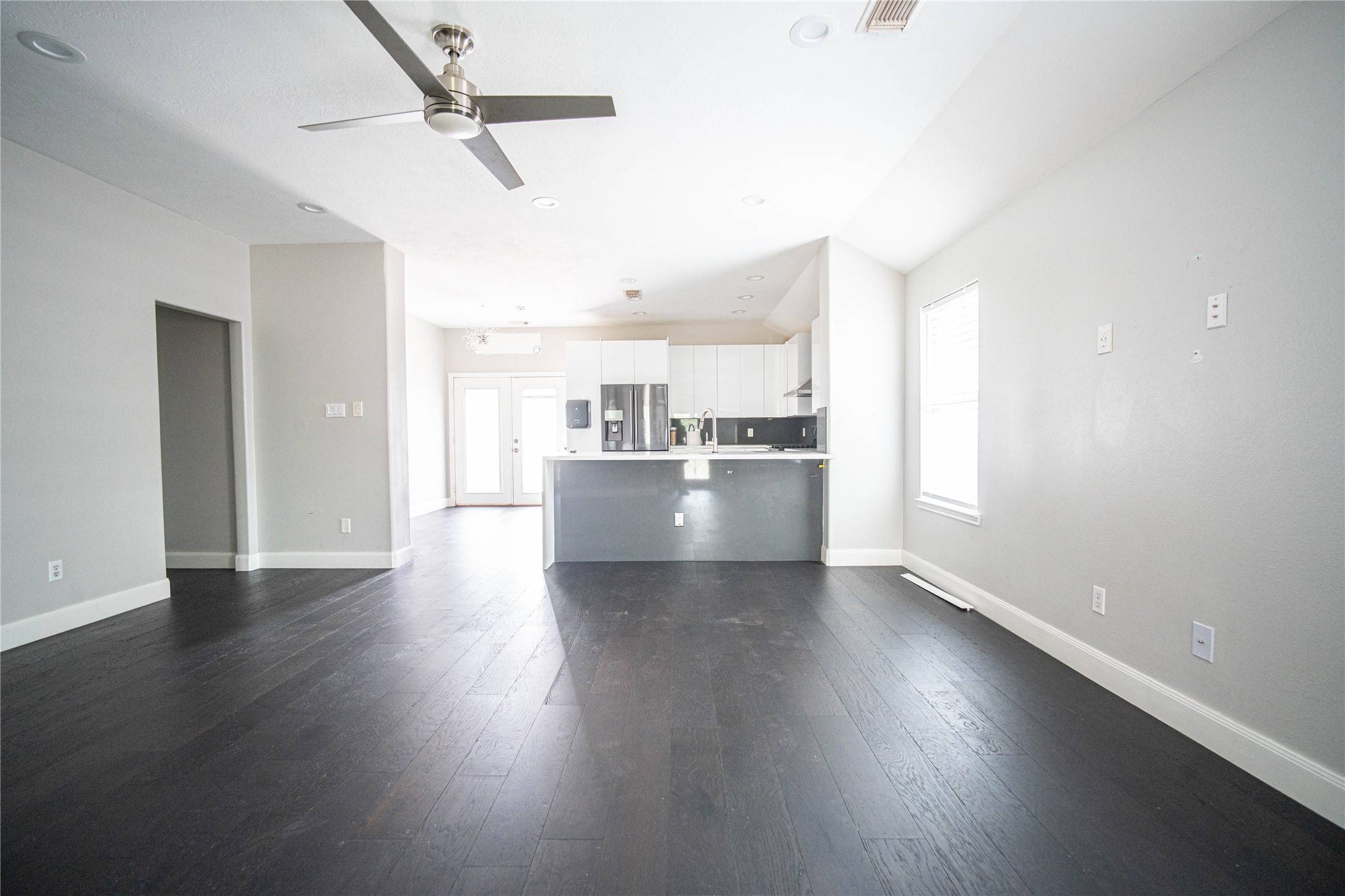 Dickinson, TX 77539,2936 Standing Springs LN