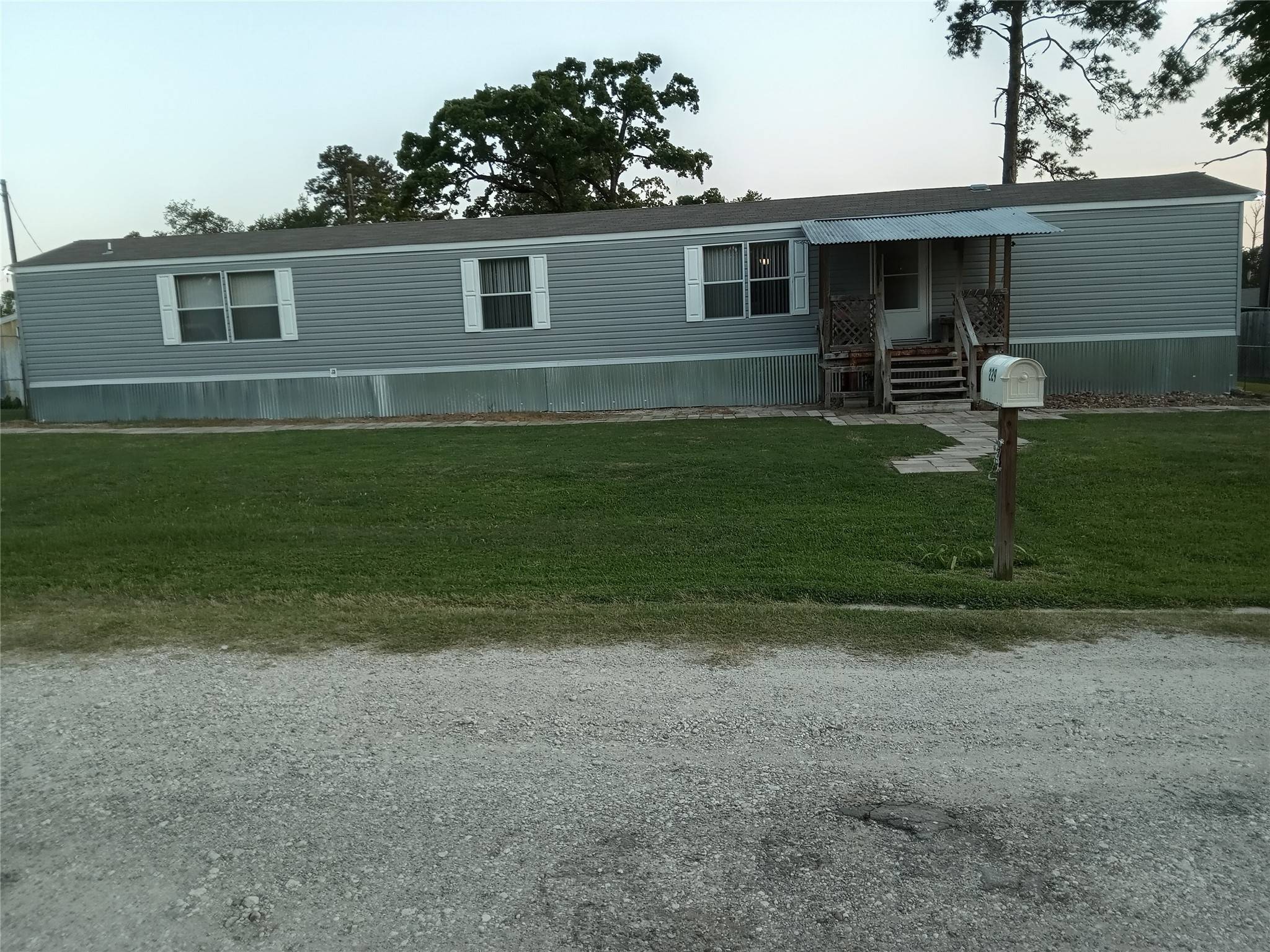 Onalaska, TX 77360,229 E Yaupon Oak