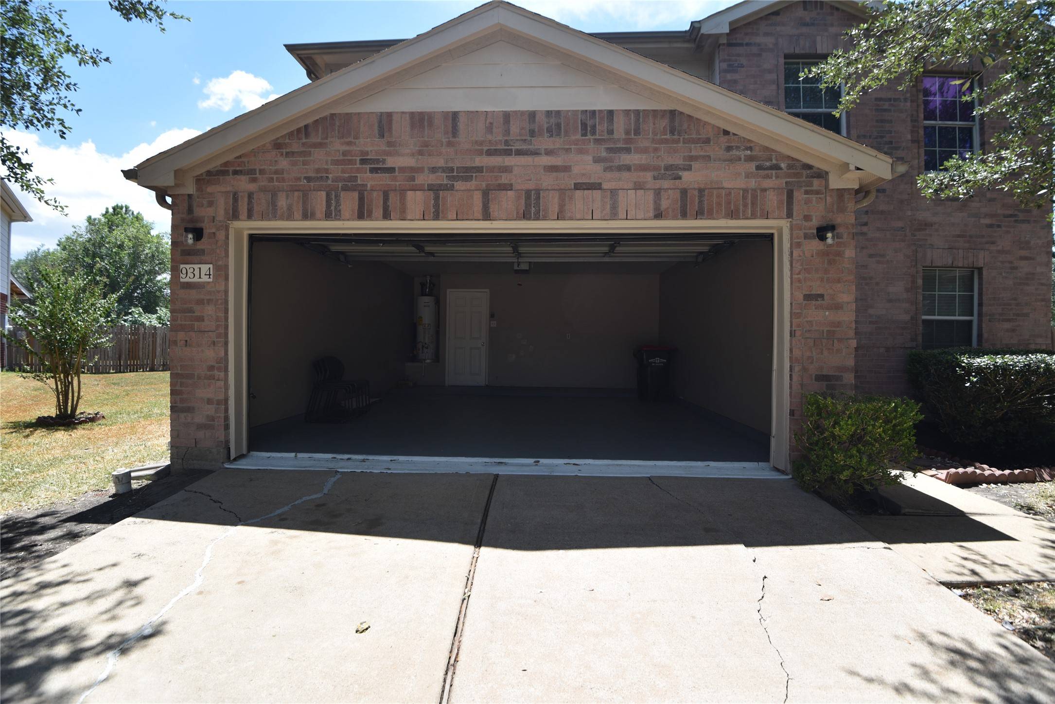 Houston, TX 77083,9314 Windswept Grove Dr DR