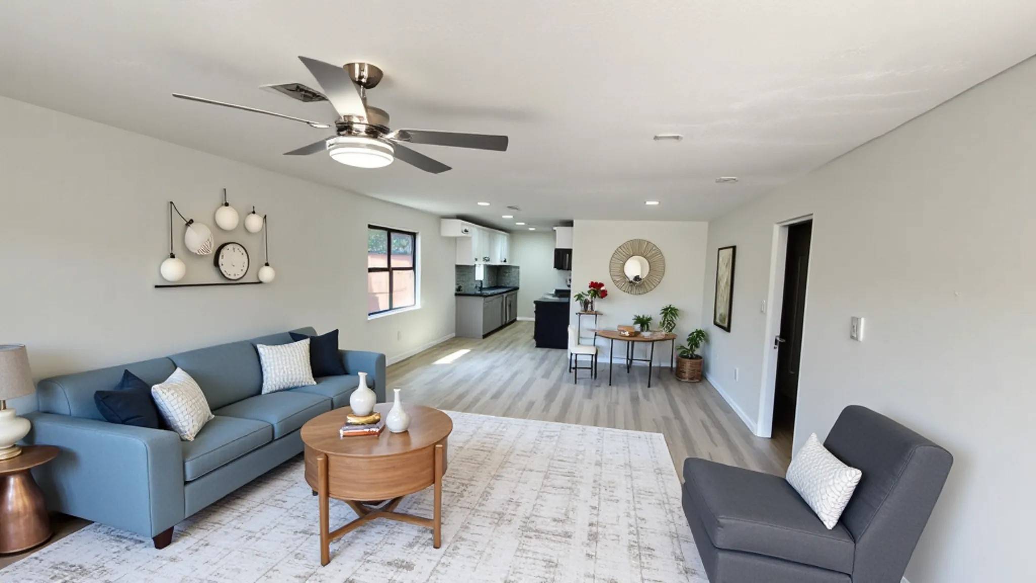 Liberty, TX 77575,829 Canfield ST