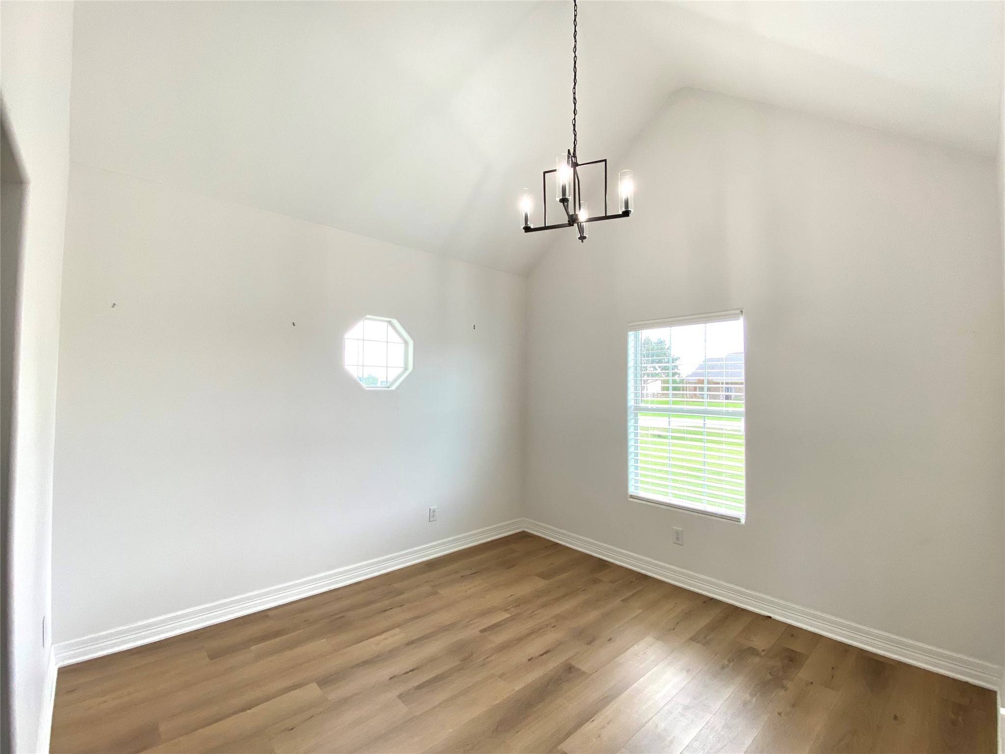 Sealy, TX 77474,2897 Settlers Way DR