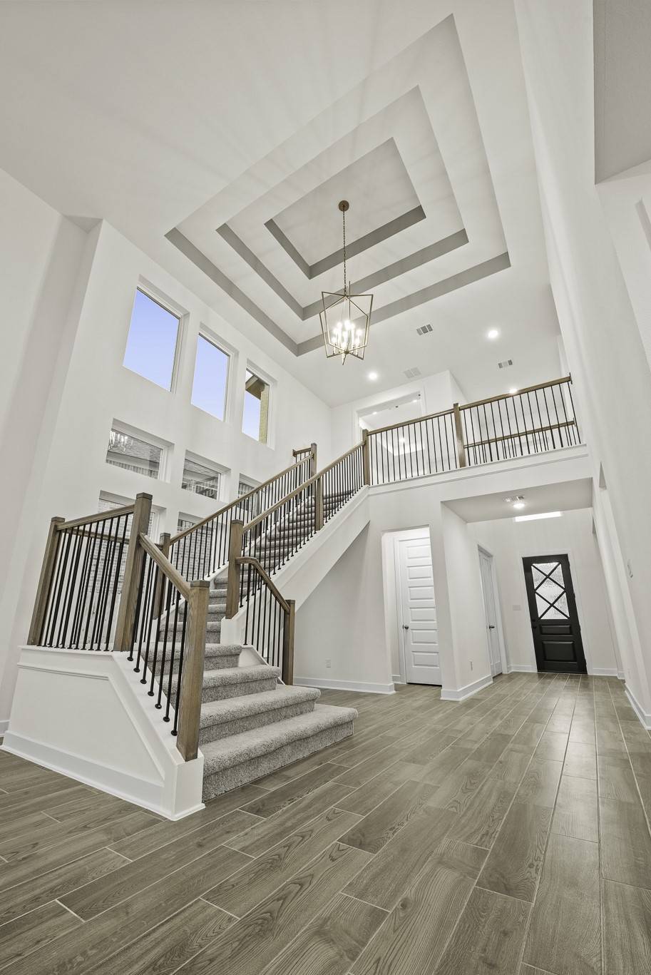 Katy, TX 77493,420 Sunset View CT