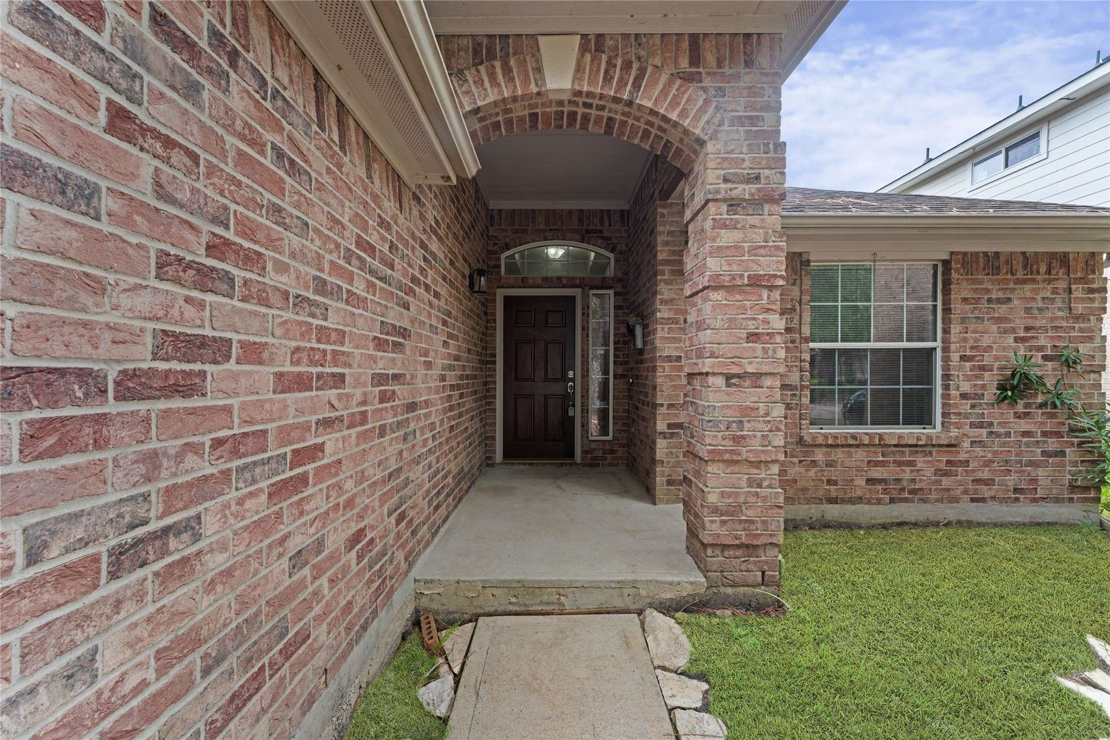 Rosharon, TX 77583,13733 Stark Bridge LN