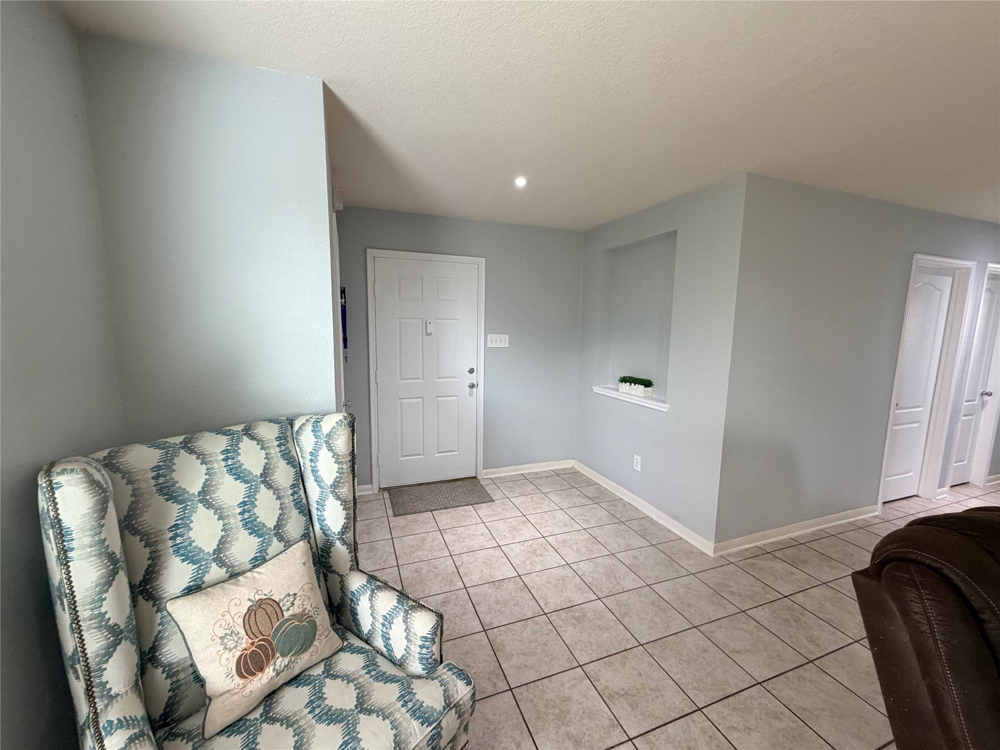 Houston, TX 77049,6507 Hawthorne Falls LN