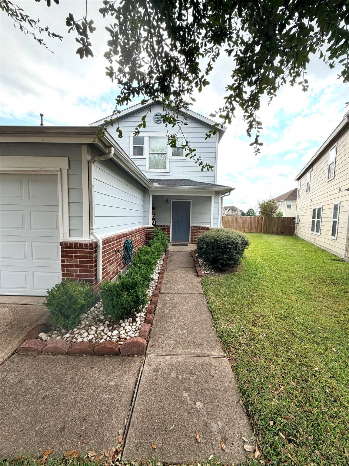 Houston, TX 77049,6507 Hawthorne Falls LN