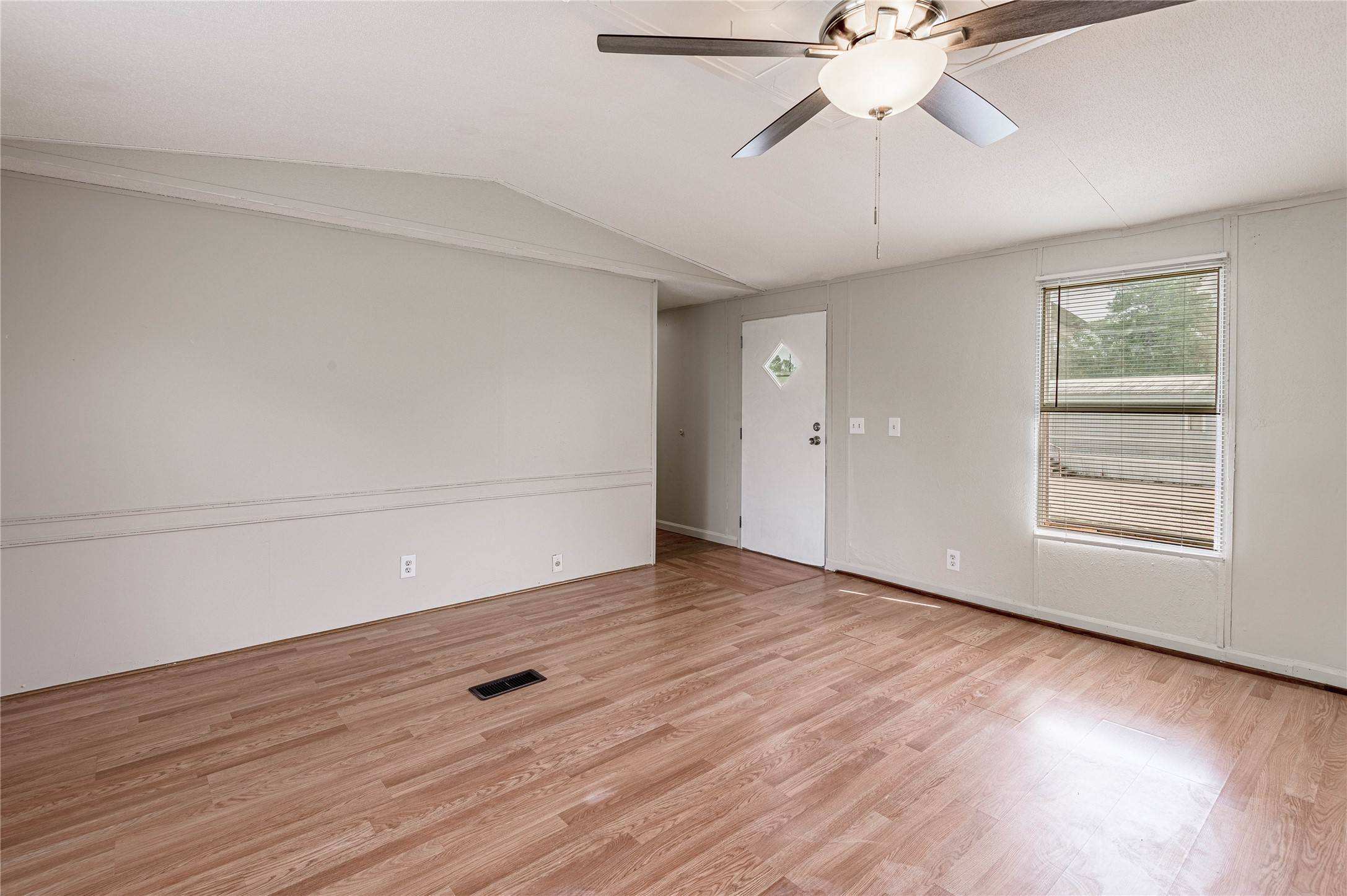Riverside, TX 77320,1345 FM 405 RD #3