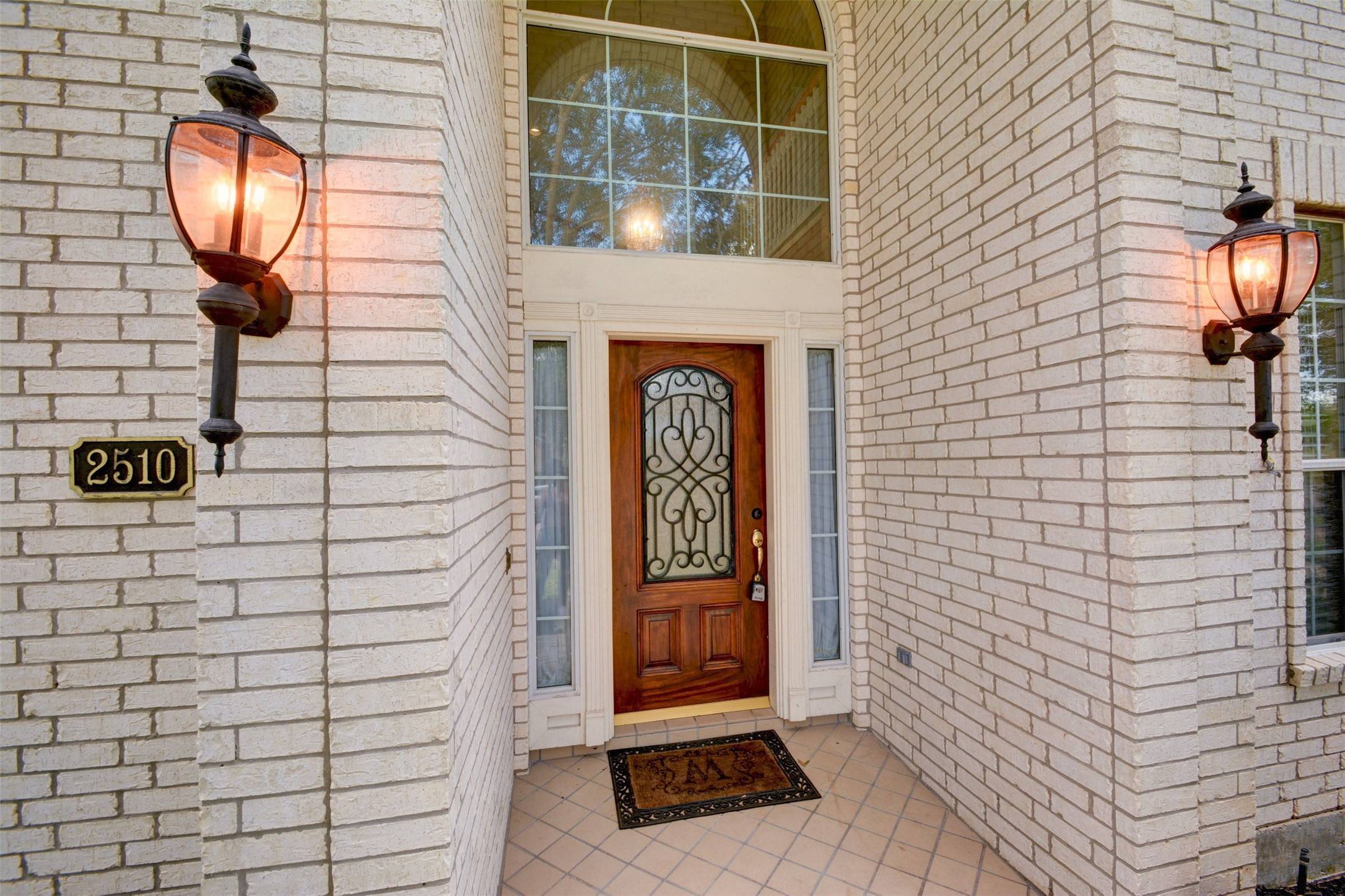 Sugar Land, TX 77479,2510 Bridge Hampton WAY