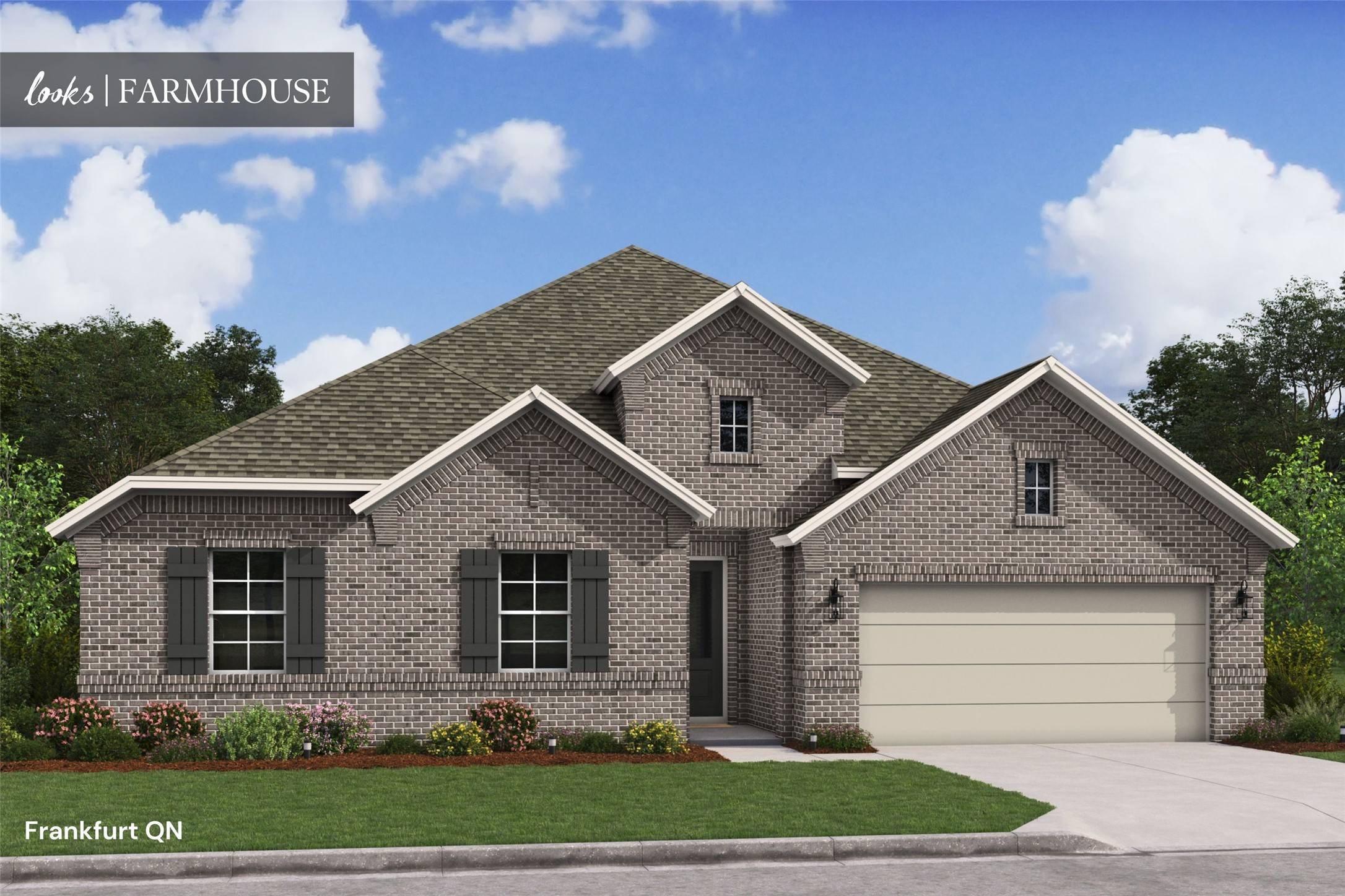 Mont Belvieu, TX 77535,13511 Willow Way AVE