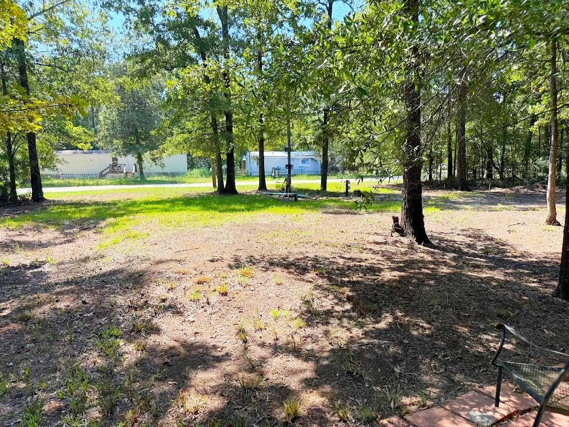 Livingston, TX 77351,144 Cloverdale