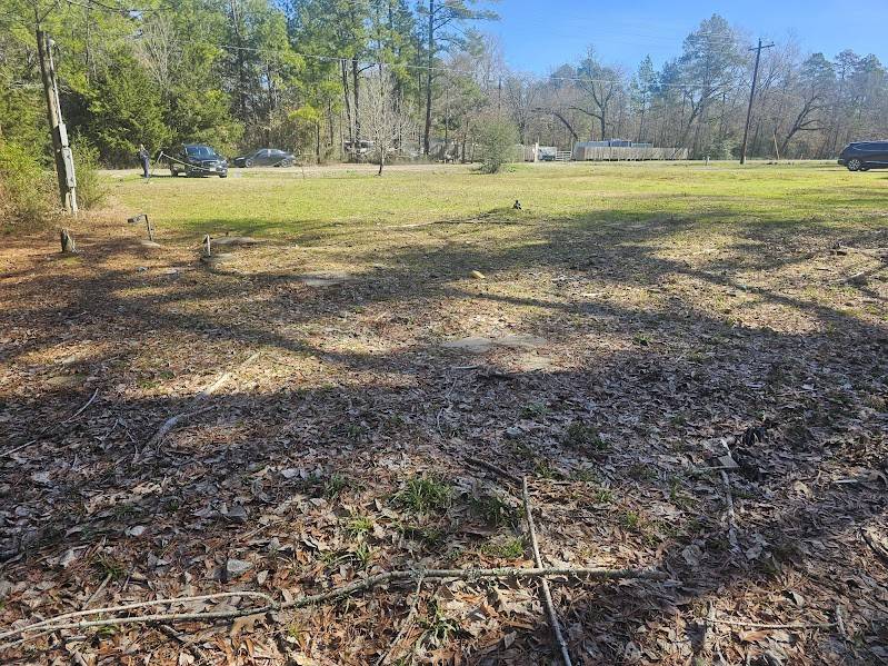 Livingston, TX 77351,2075 Mangum RD