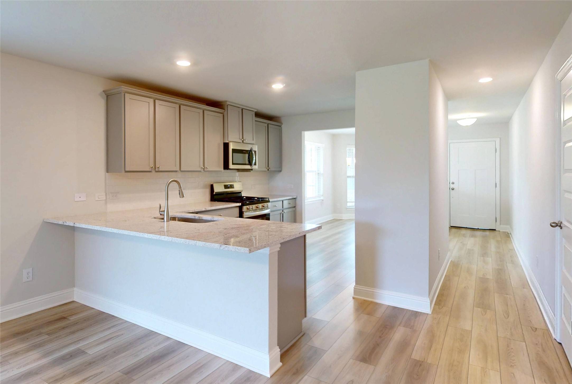 Hockley, TX 77447,19838 Sienna Green DR