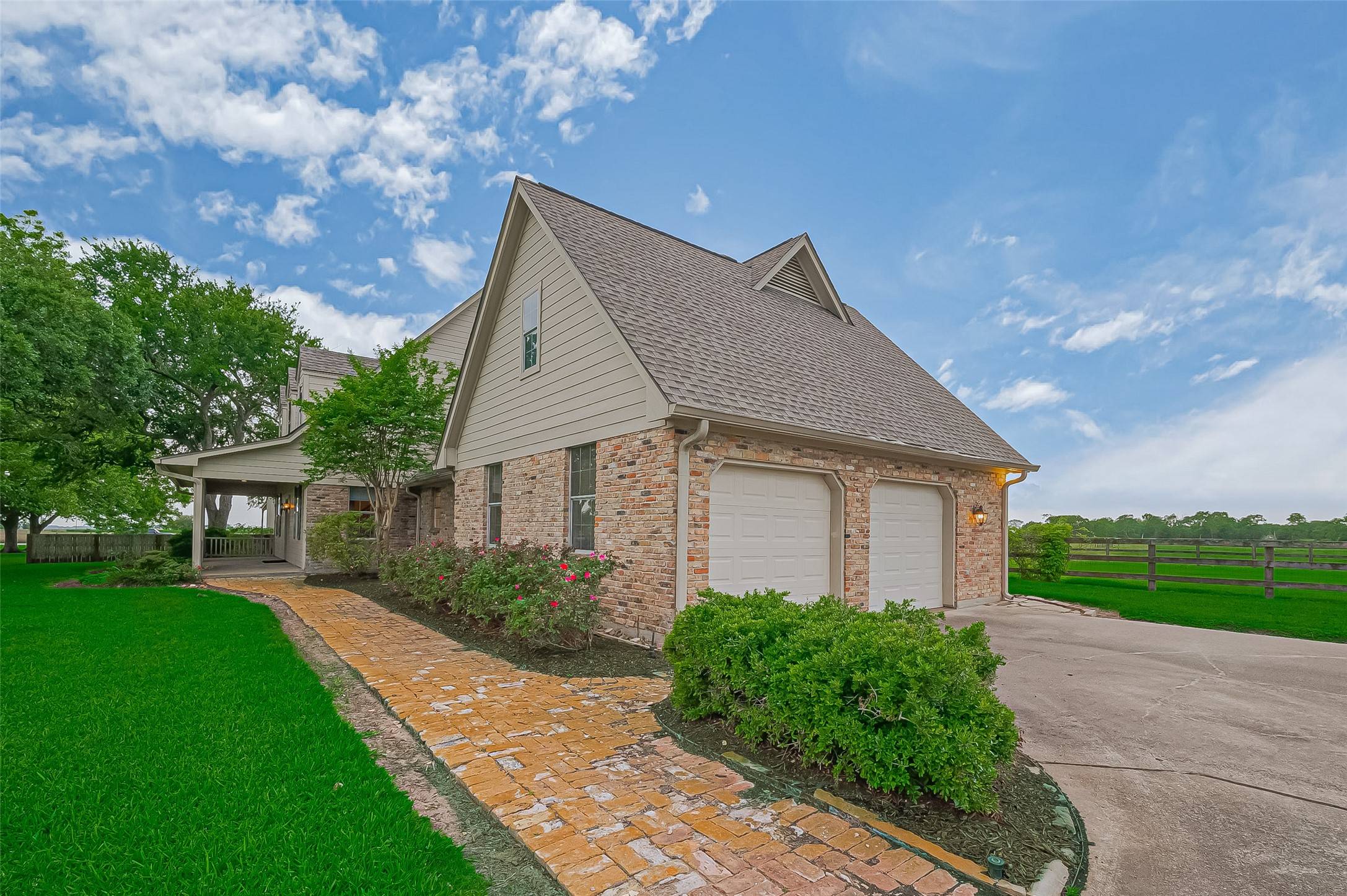 Needville, TX 77461,11114 Jeske RD