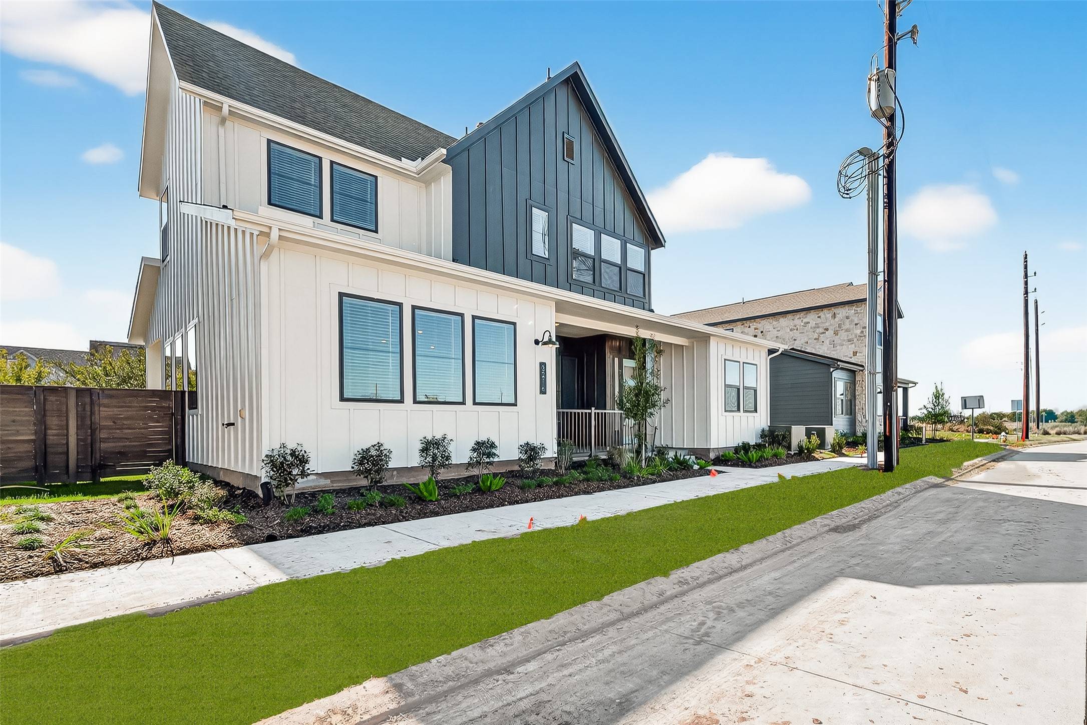 Richmond, TX 77406,3216 Loam LN