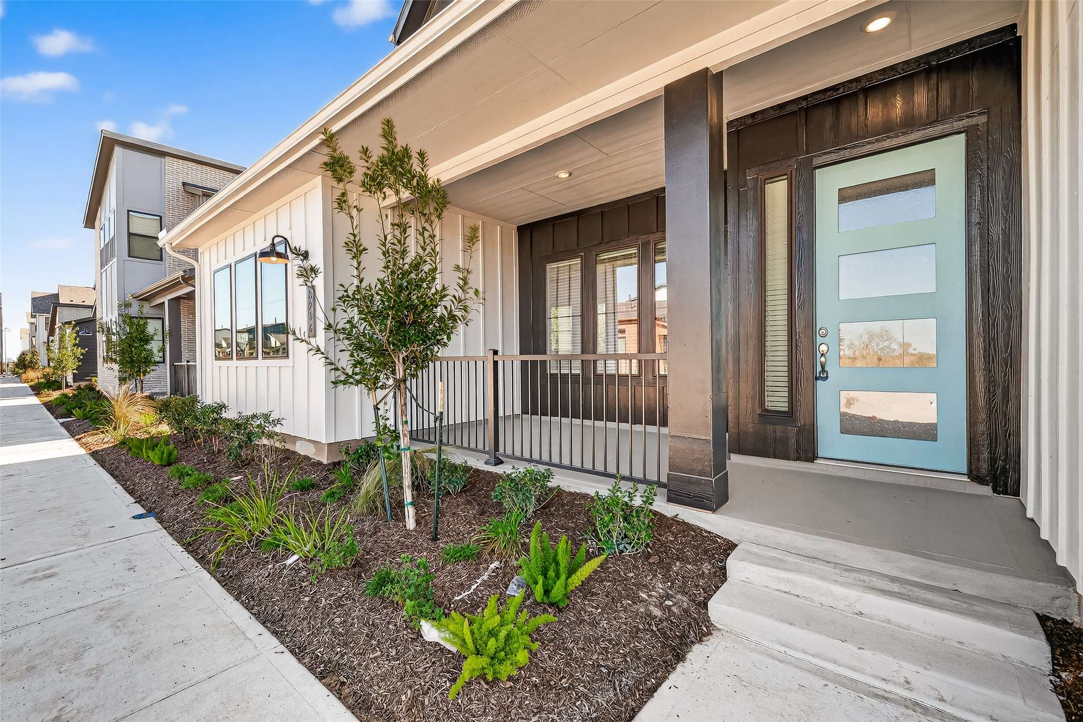 Richmond, TX 77406,3216 Loam LN