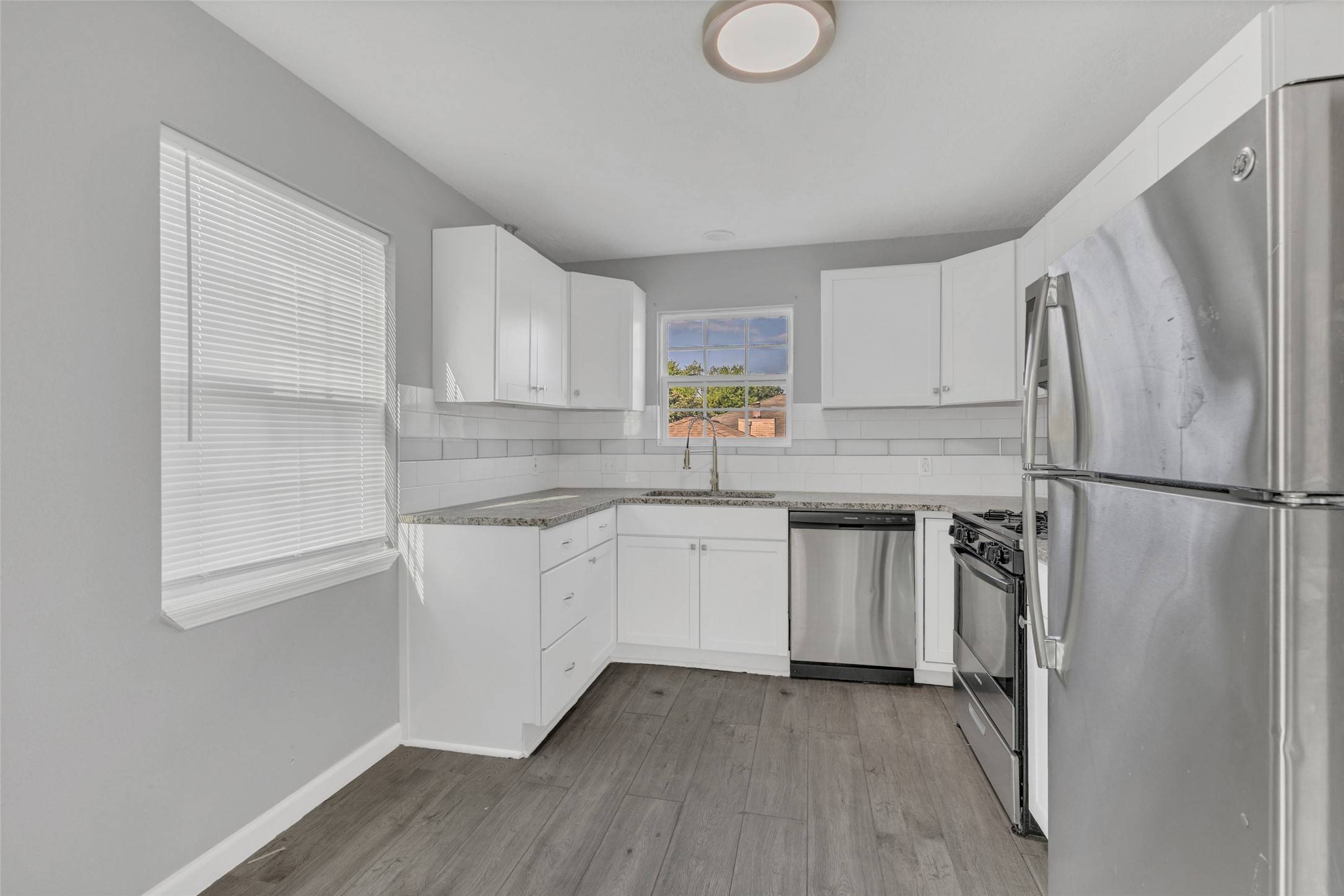 Cypress, TX 77433,18619 Haughland DR