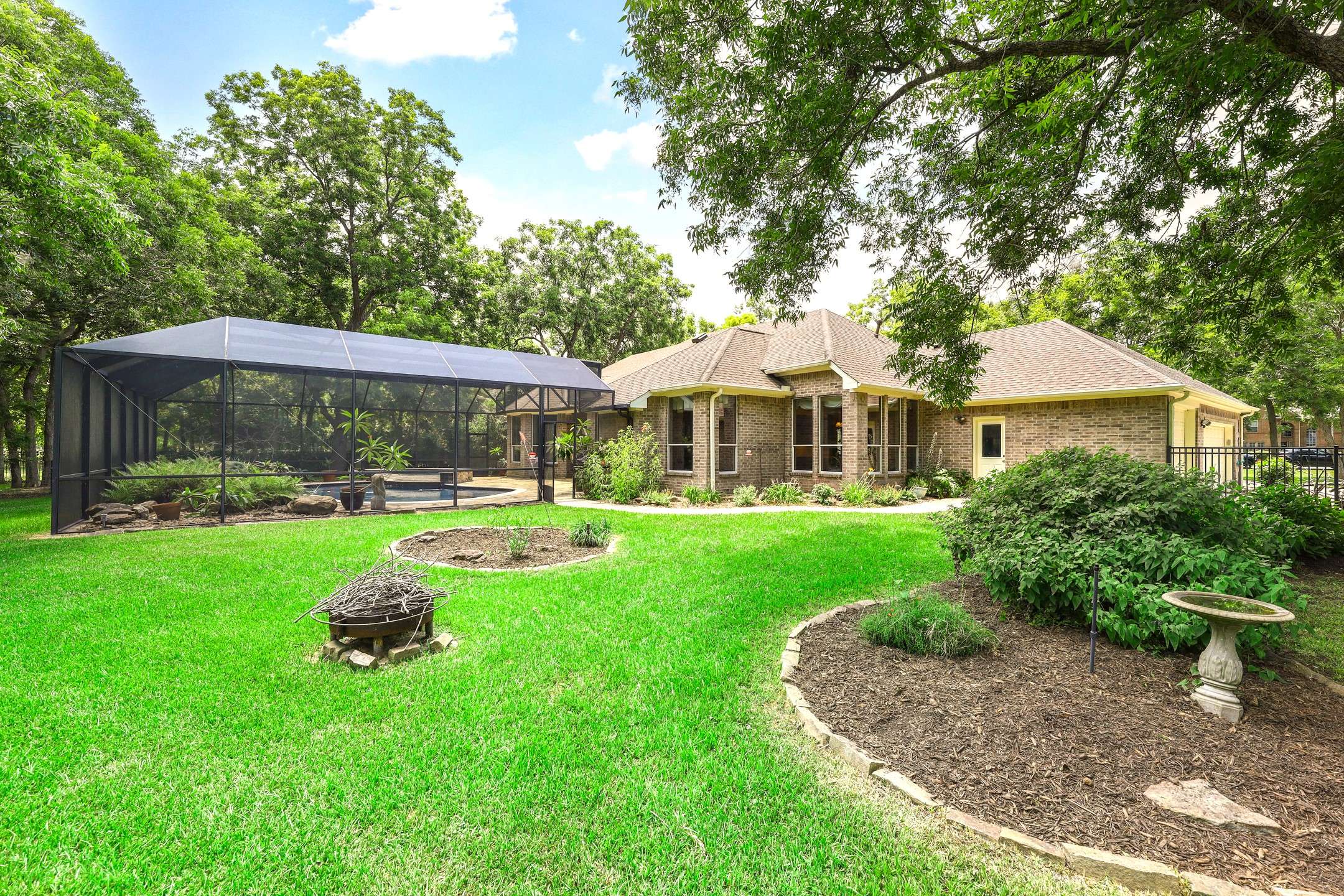 Richmond, TX 77406,2102 N Shadow Grove LN
