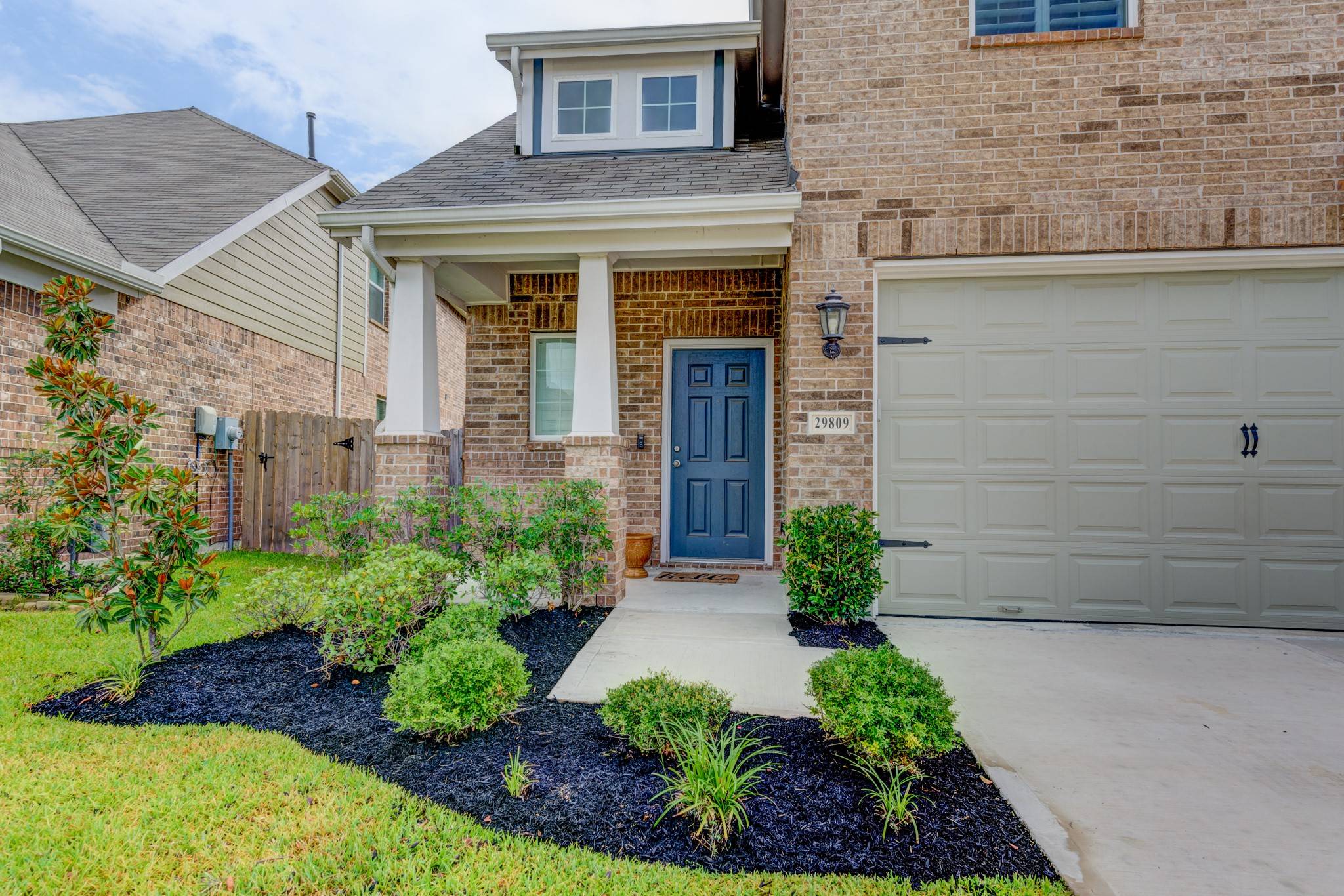 Spring, TX 77386,29809 Woodsons Edge WAY