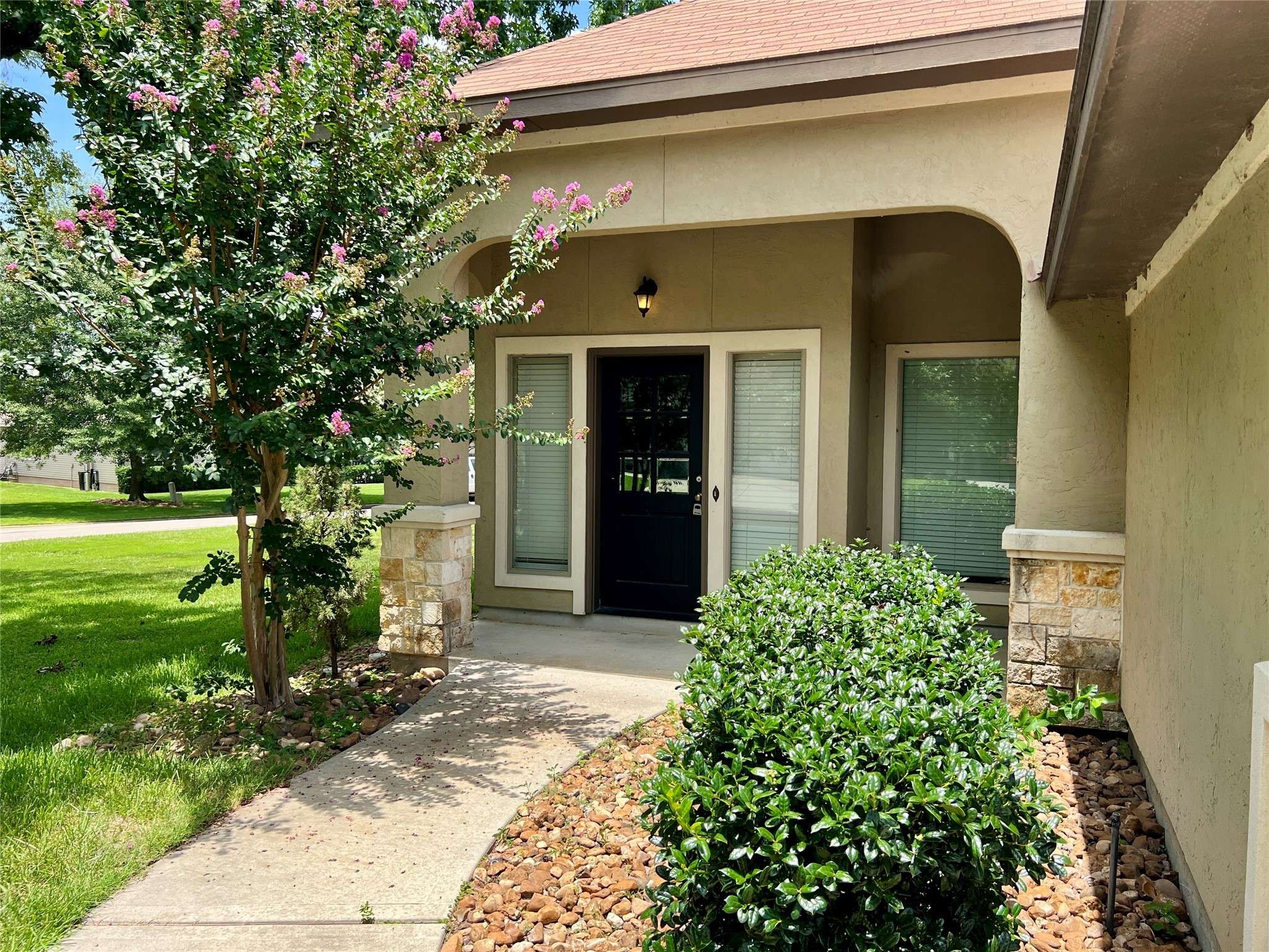Willis, TX 77318,14876 Cetus Ct CT