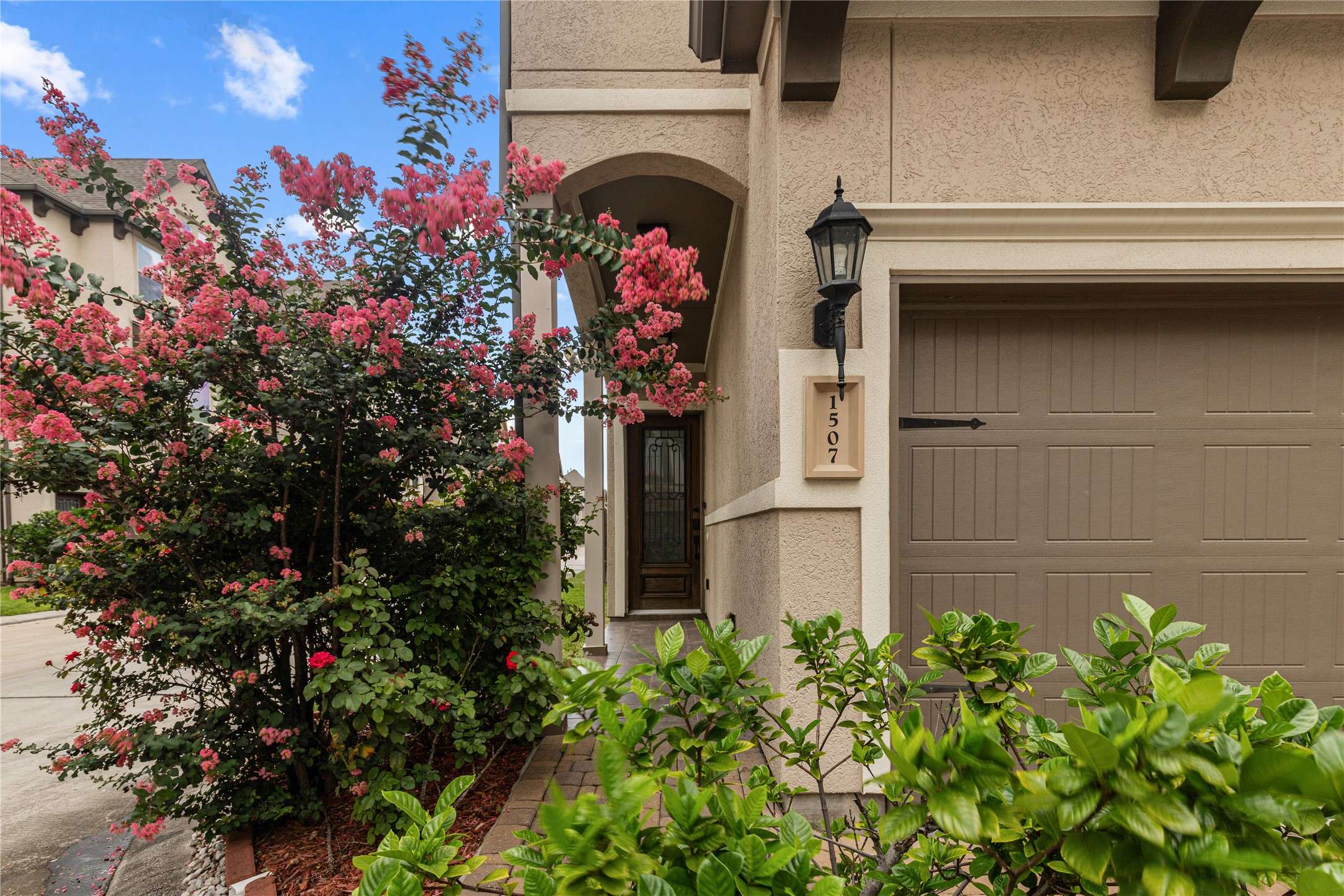 Houston, TX 77043,1507 Peyton Oaks PL