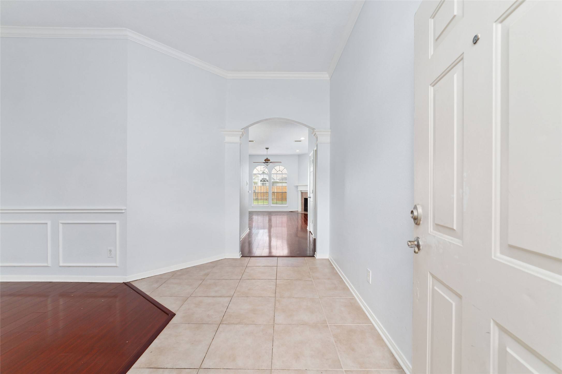 Houston, TX 77082,15010 Leila Oaks LN