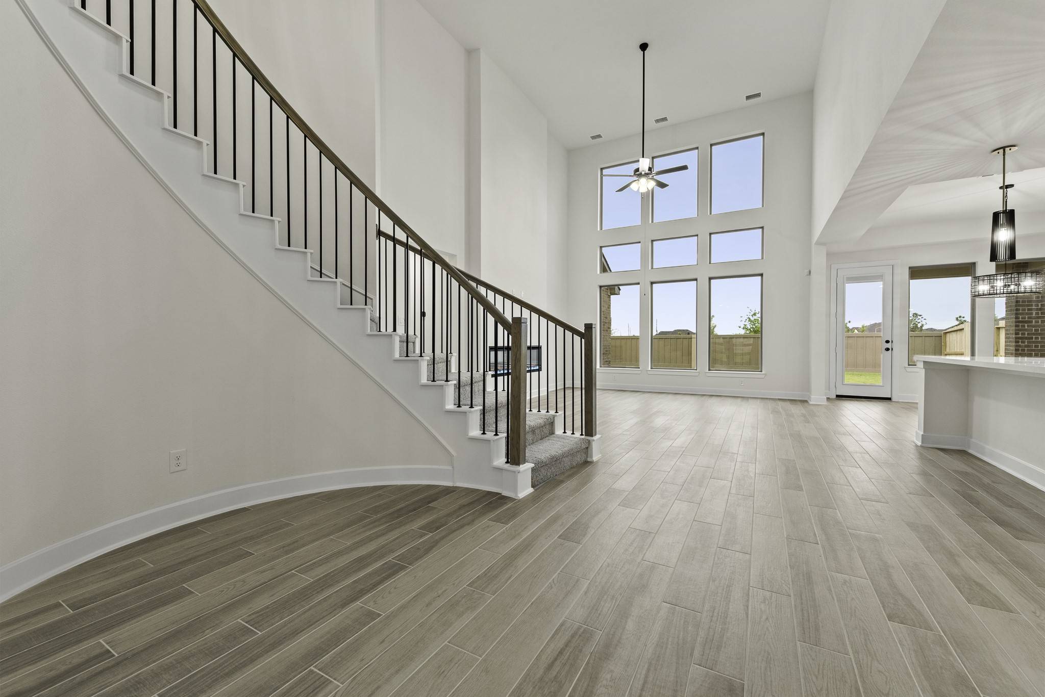 Fulshear, TX 77441,4707 Rustic Garden LN