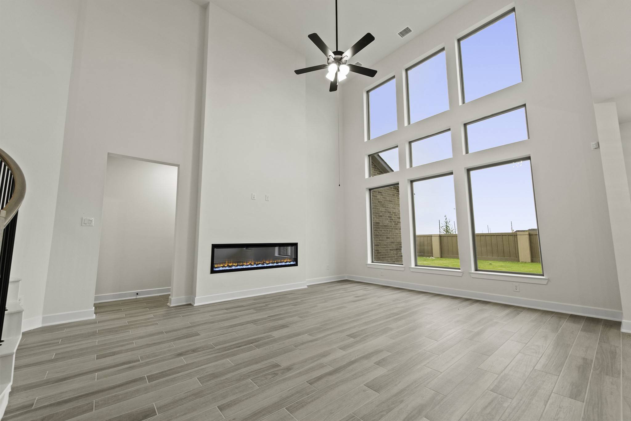 Fulshear, TX 77441,4707 Rustic Garden LN