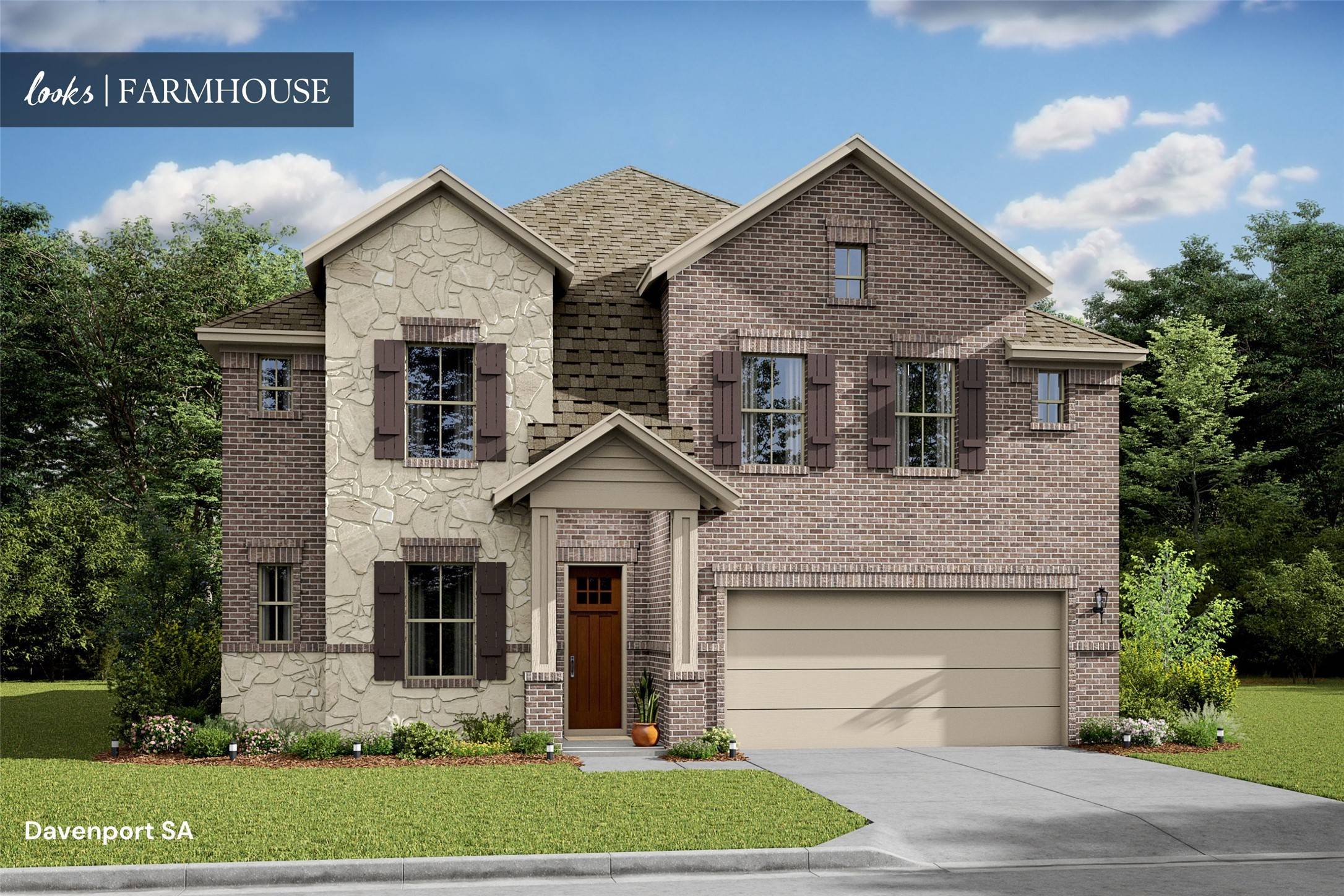Rosenberg, TX 77471,5539 Bowquiver LN