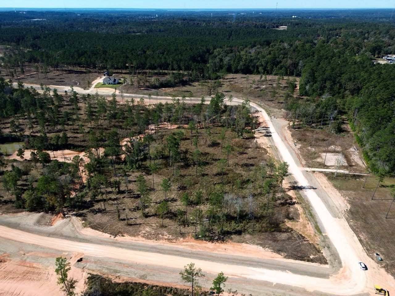 Livingston, TX 77351,LOT 126 Tranquility RD