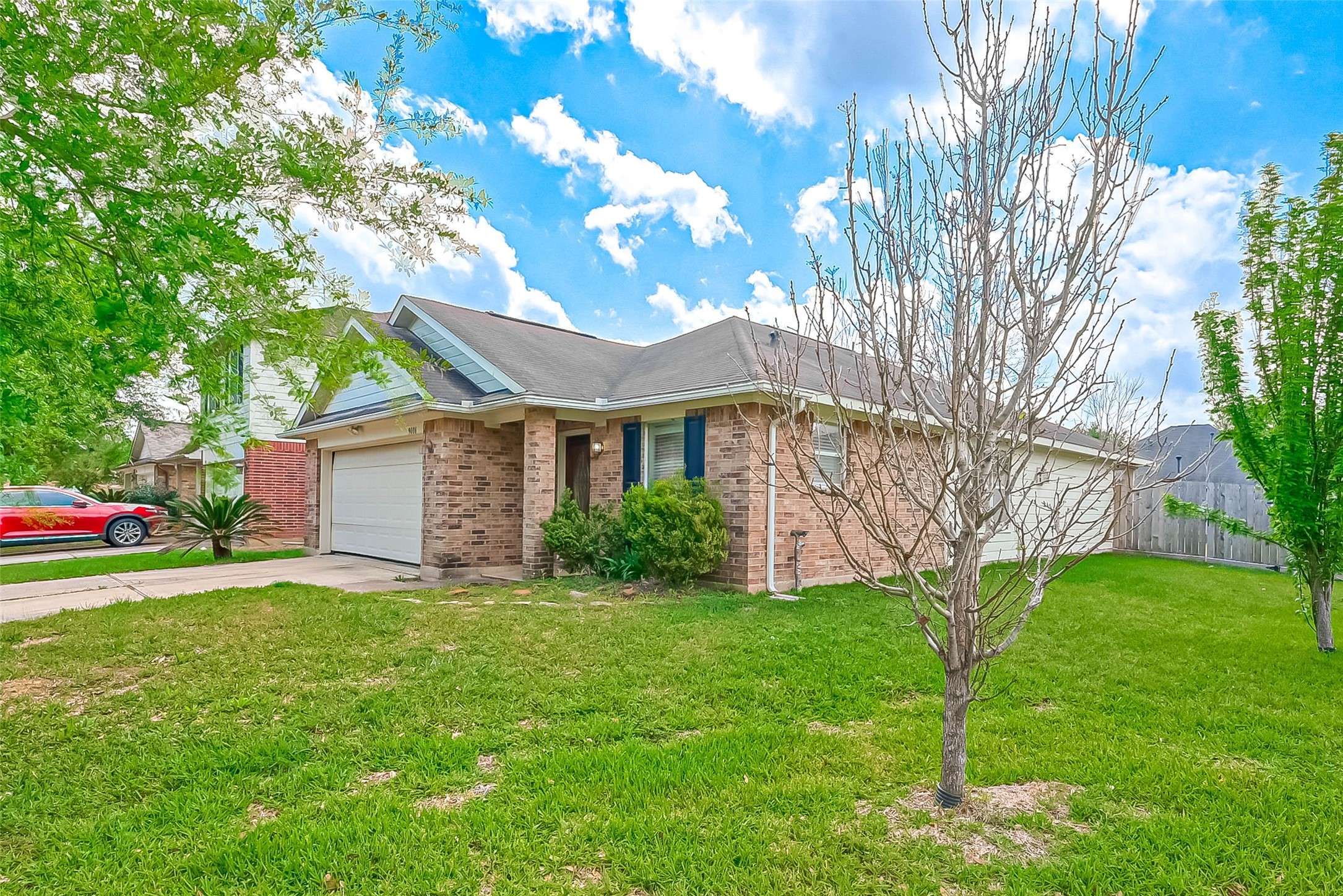 Houston, TX 77075,9006 N Jewel Bend LN