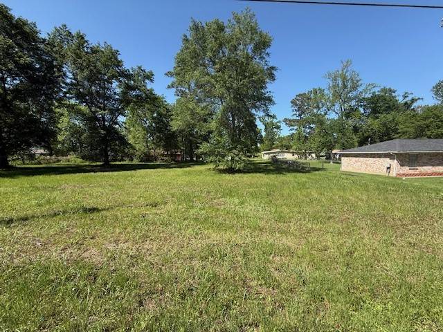 Huntsville, TX 77320,130 Town And Country DR