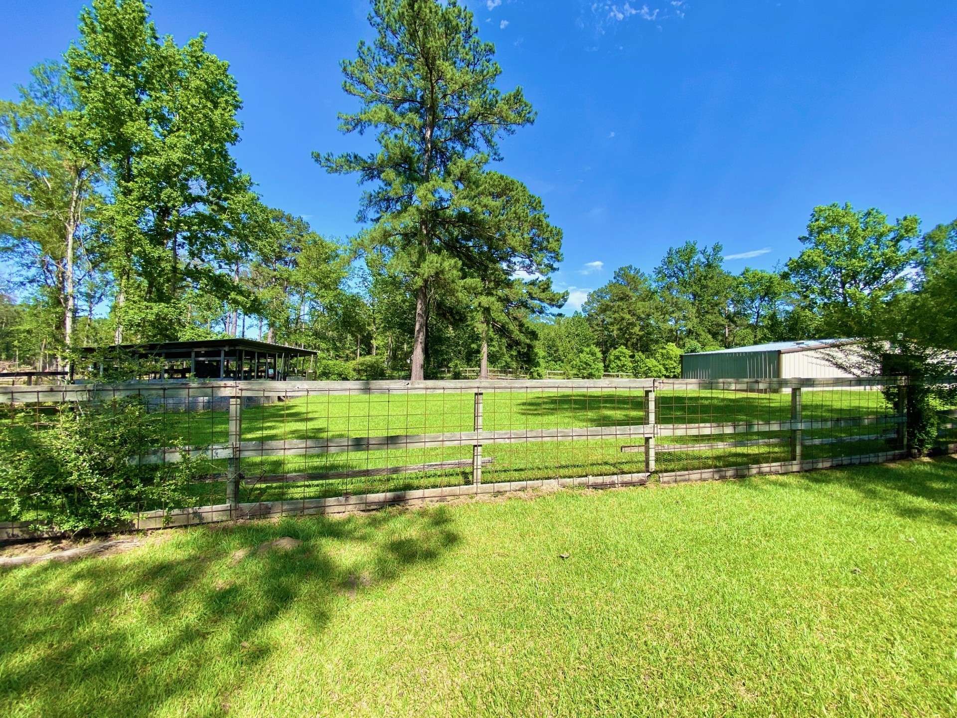 Lufkin, TX 75901,328 McGuire RD