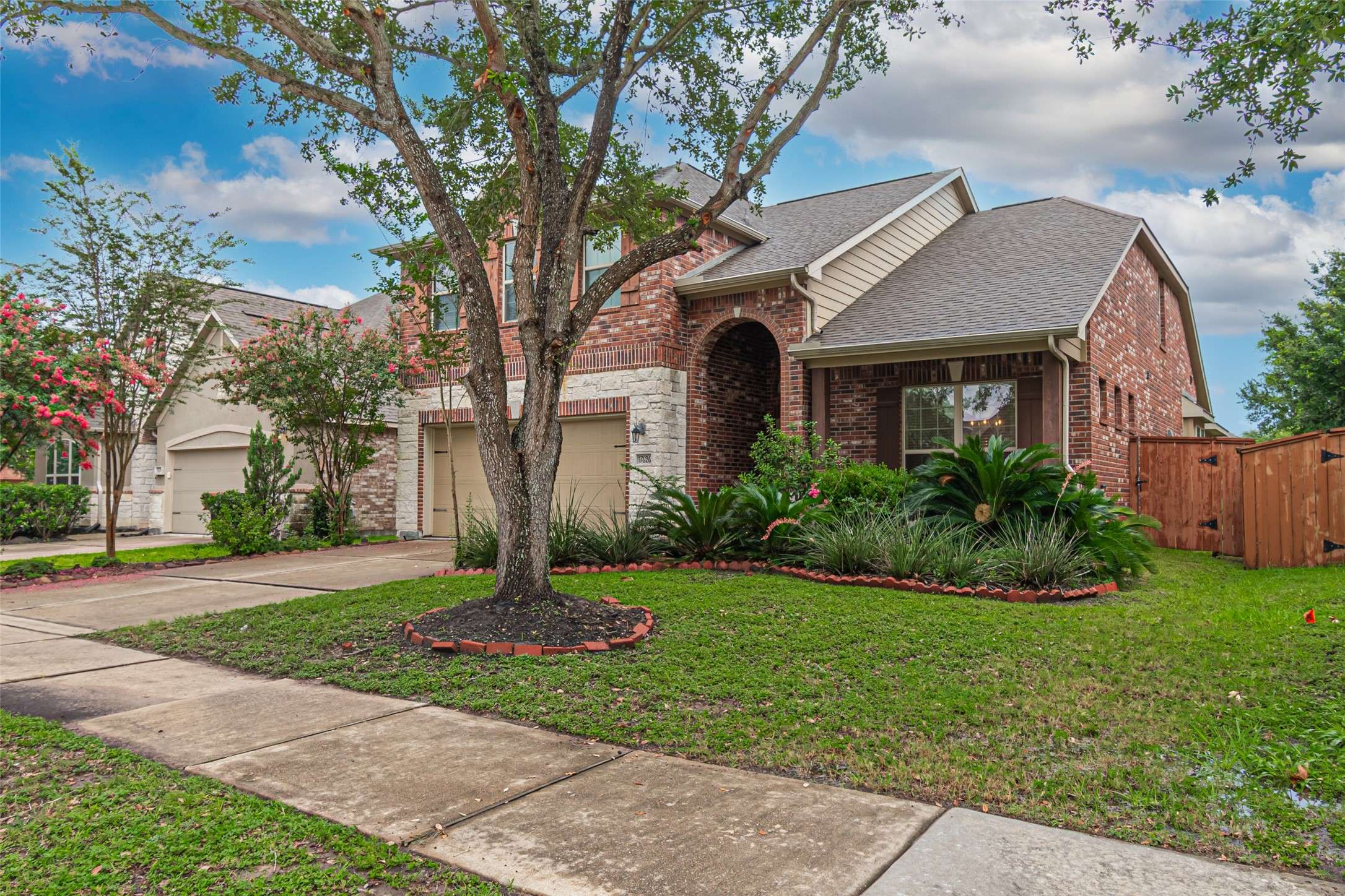 Richmond, TX 77407,17626 Sauki LN