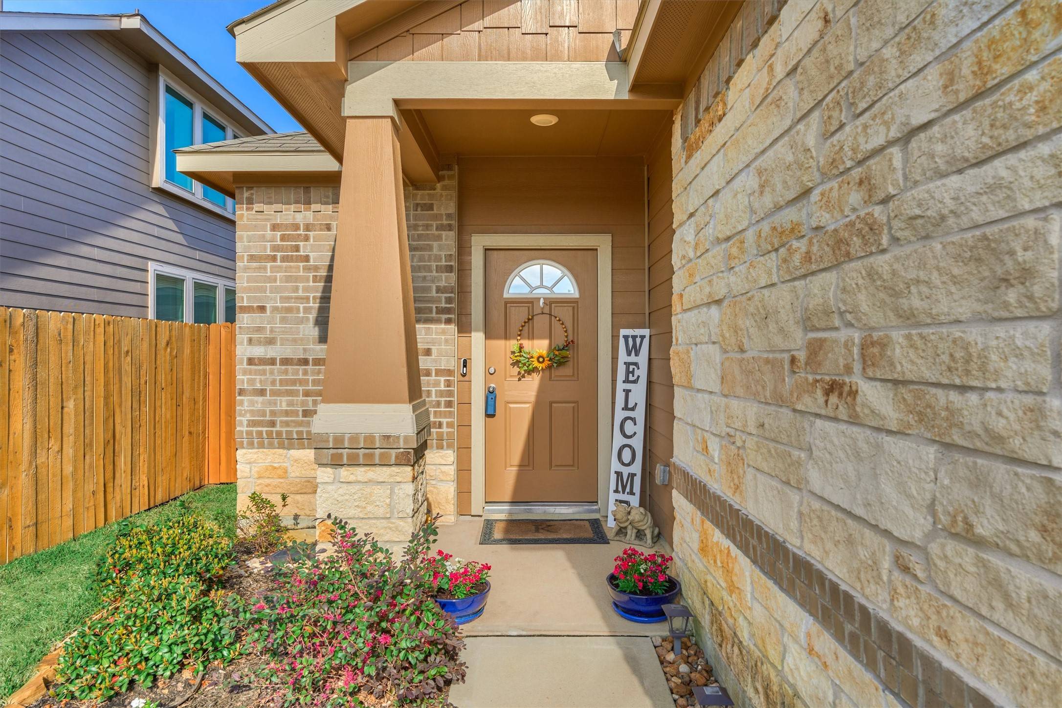 Conroe, TX 77303,14208 Sedona Ridge DR