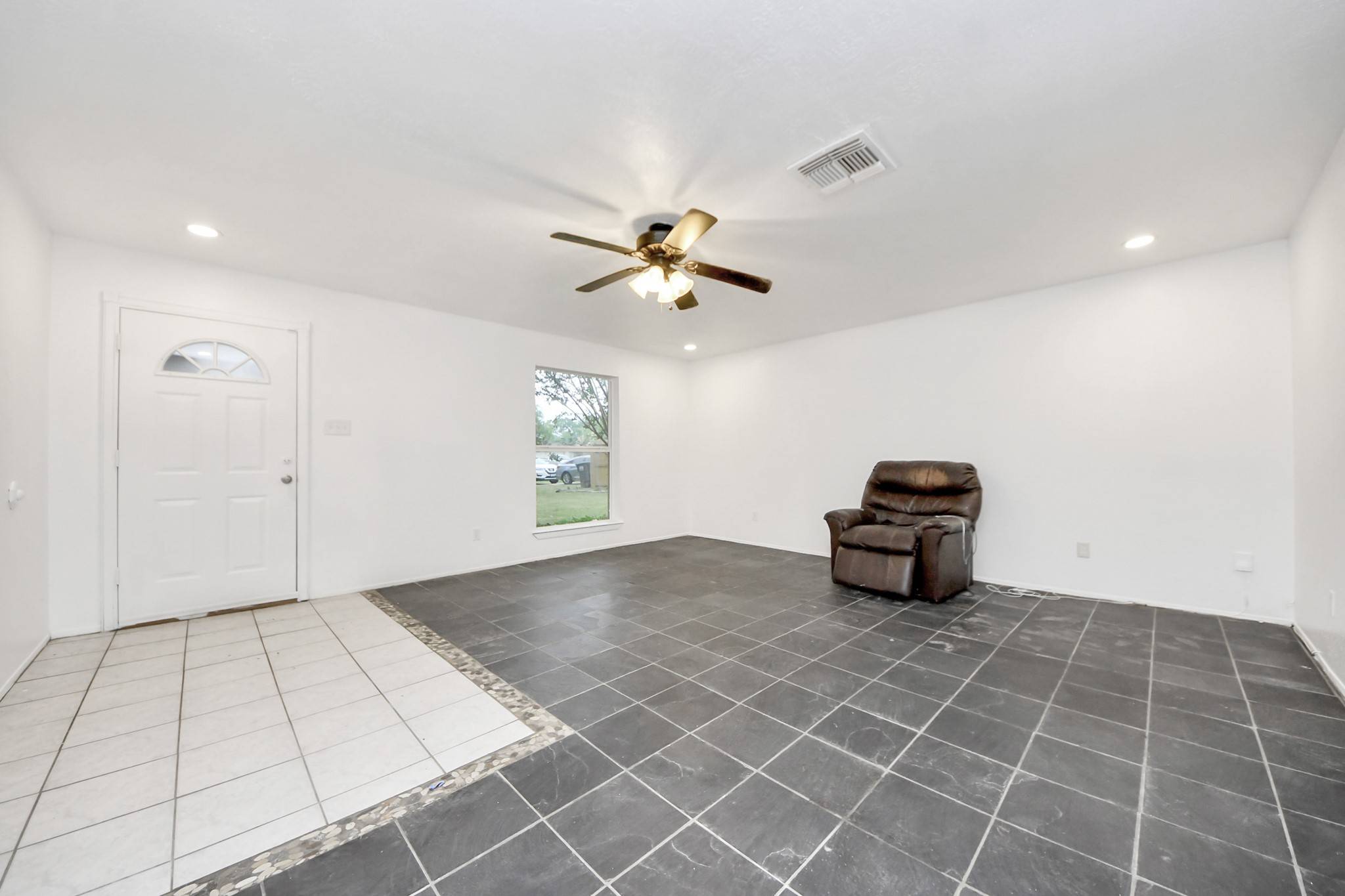 Tomball, TX 77375,1015 Stoneleigh CT