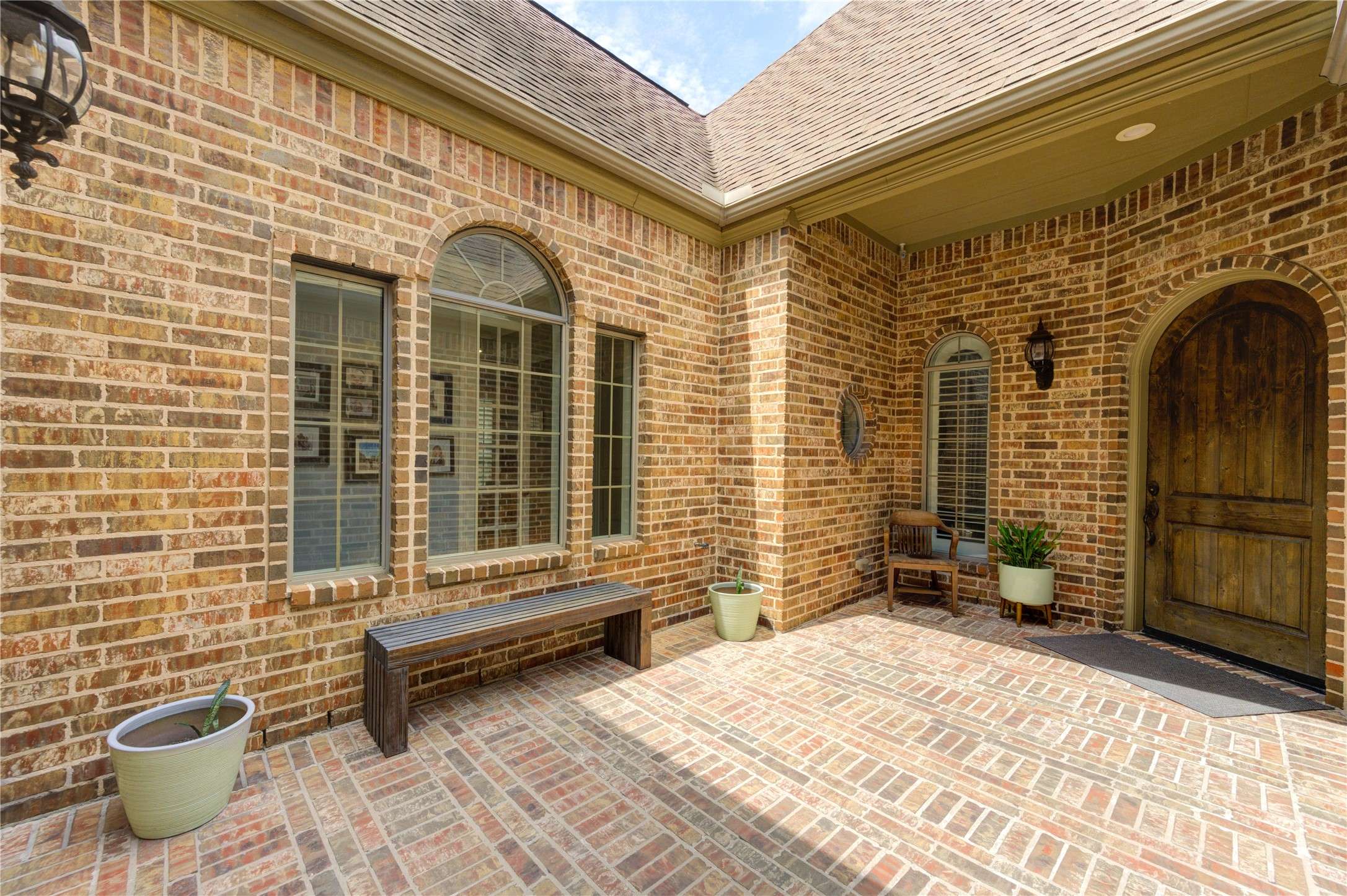 Houston, TX 77077,14530 Tivoli DR