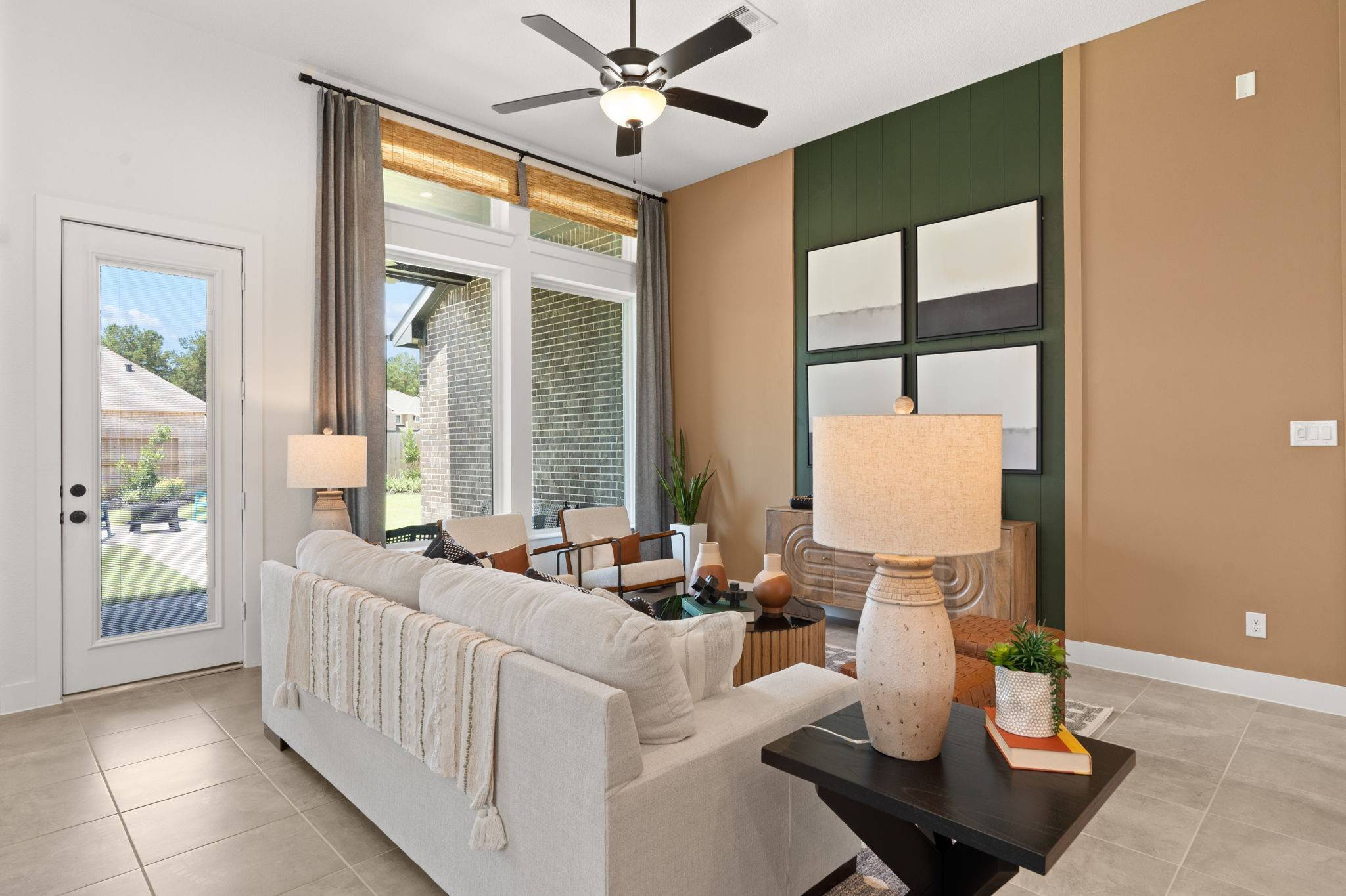 New Caney, TX 77357,28825 Crockett Gardens DR