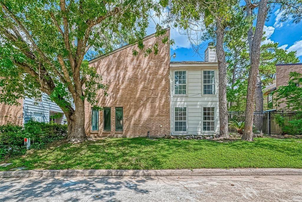 Spring, TX 77379,17805 Villa Way Dr DR