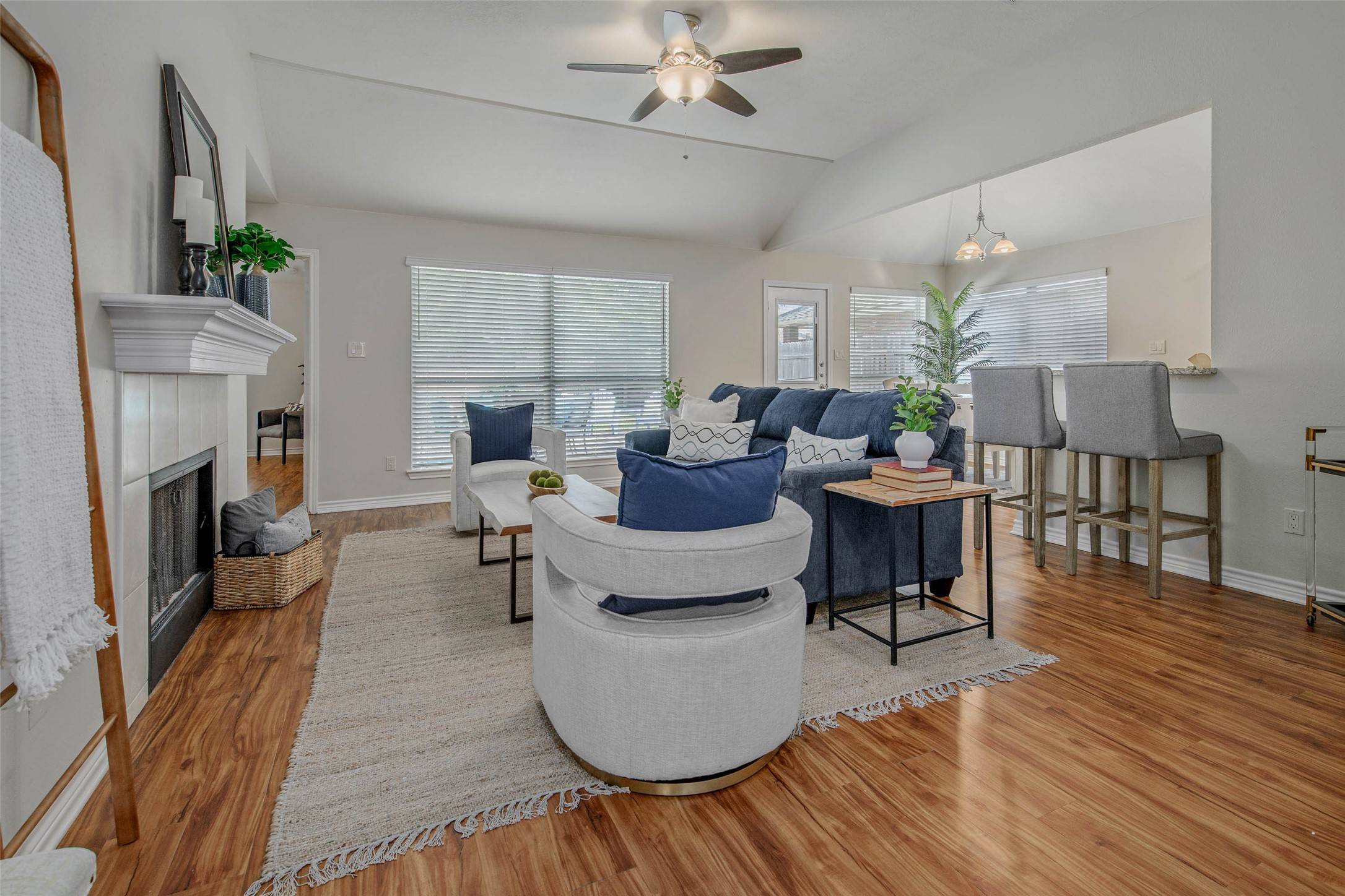 Bryan, TX 77807,1704 Beaver Pond CT