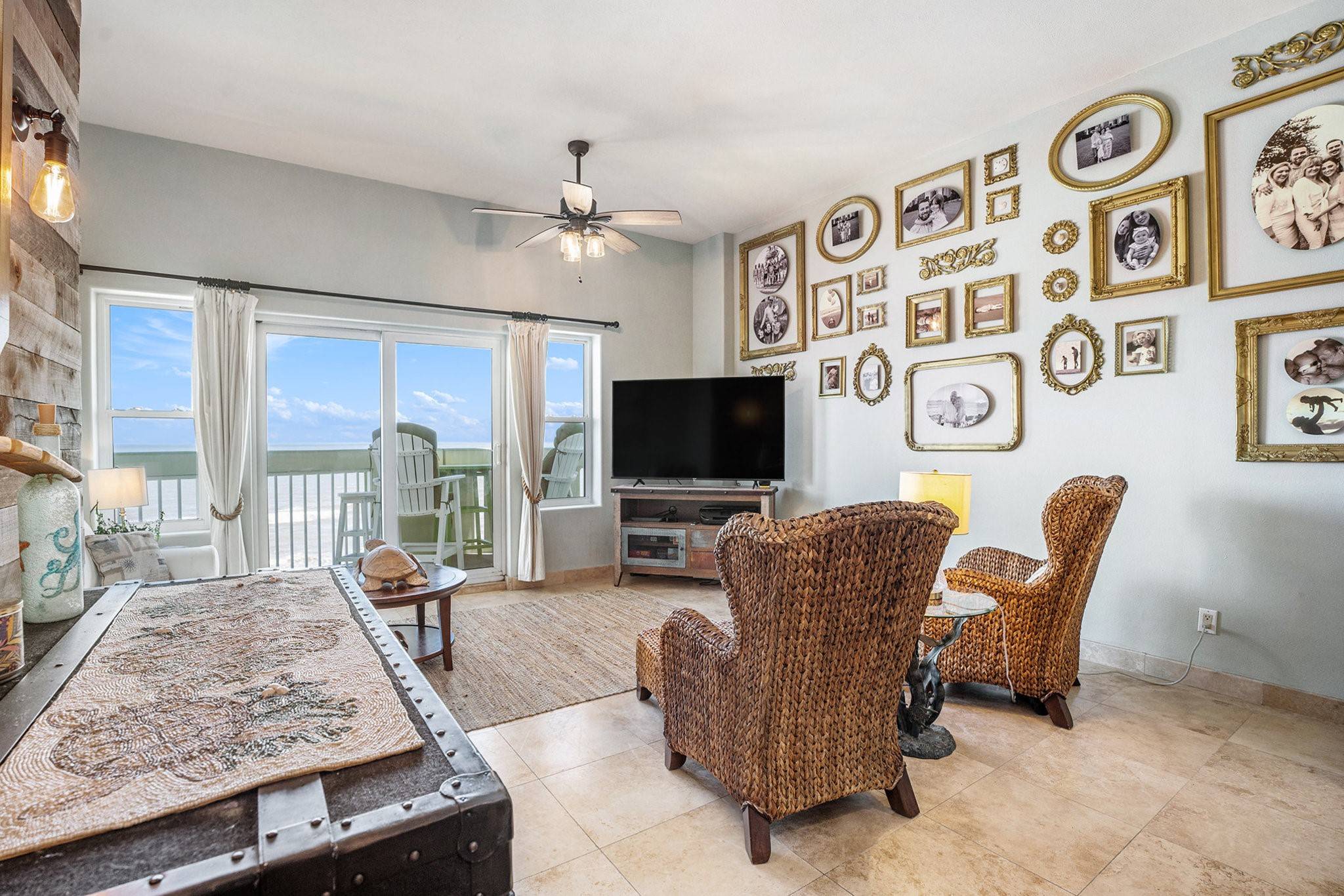 Galveston, TX 77554,9420 Seawall BLVD #904