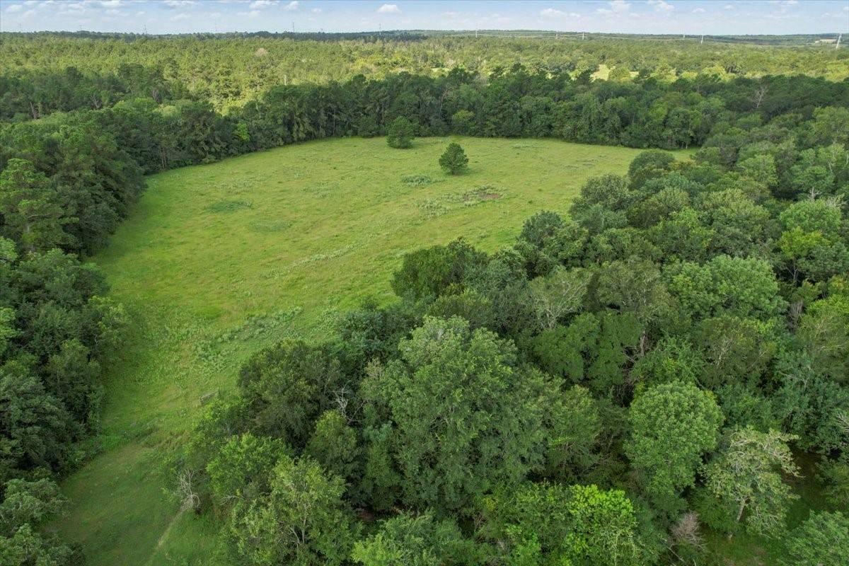 Navasota, TX 77868,6712 Fm 1774
