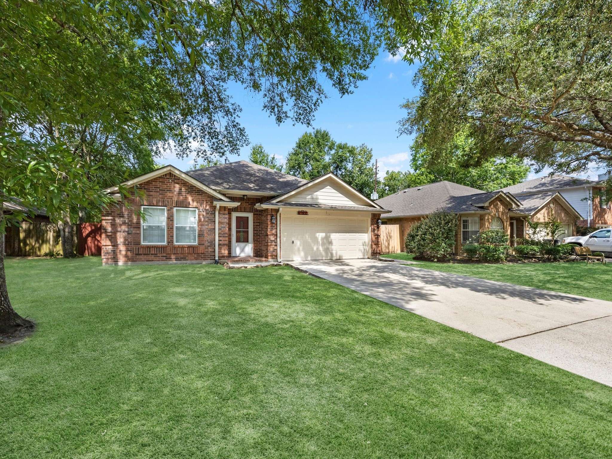 Kingwood, TX 77339,27097 Crown Chase DR
