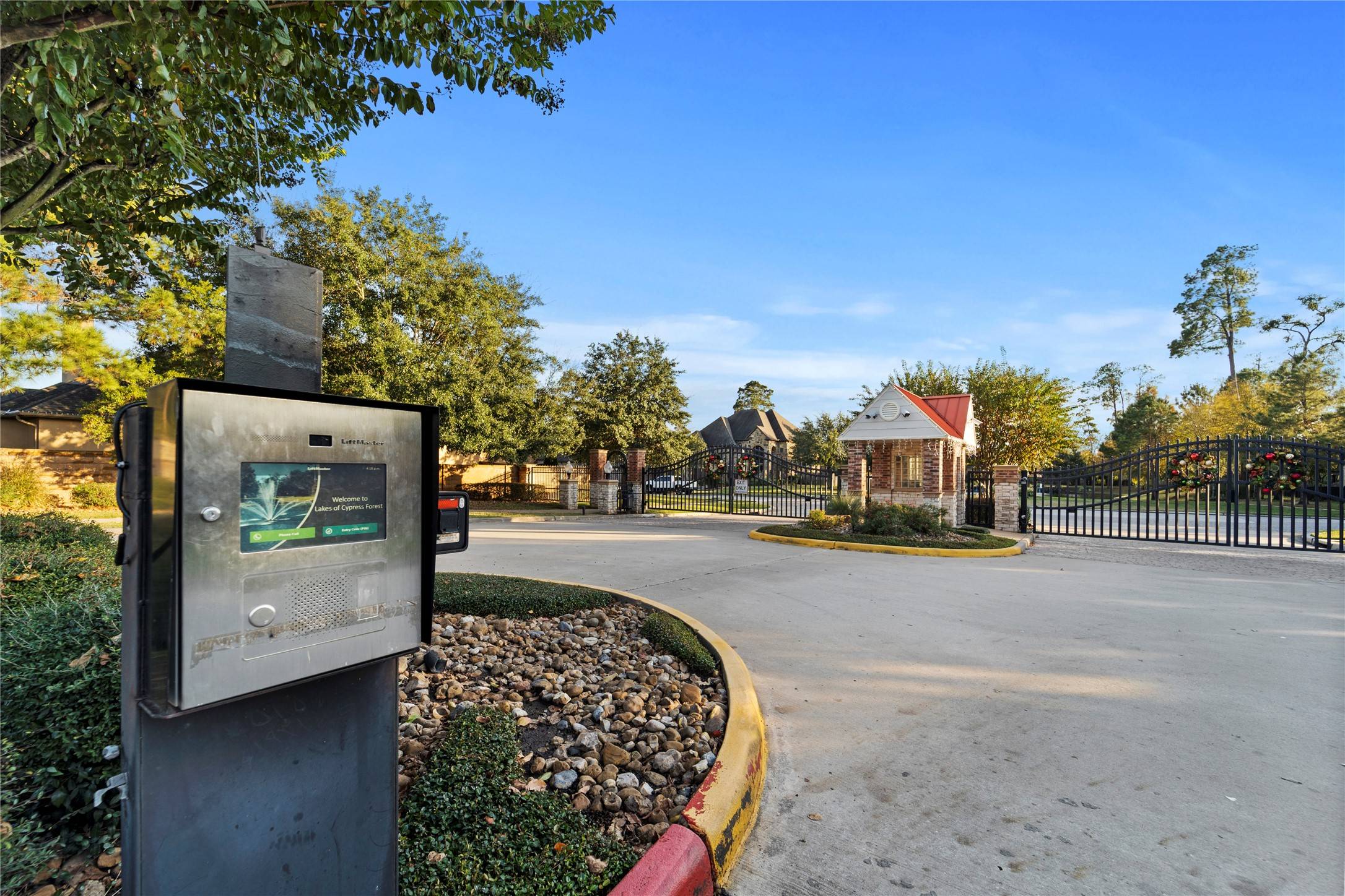 Spring, TX 77388,2622 Streeter LN
