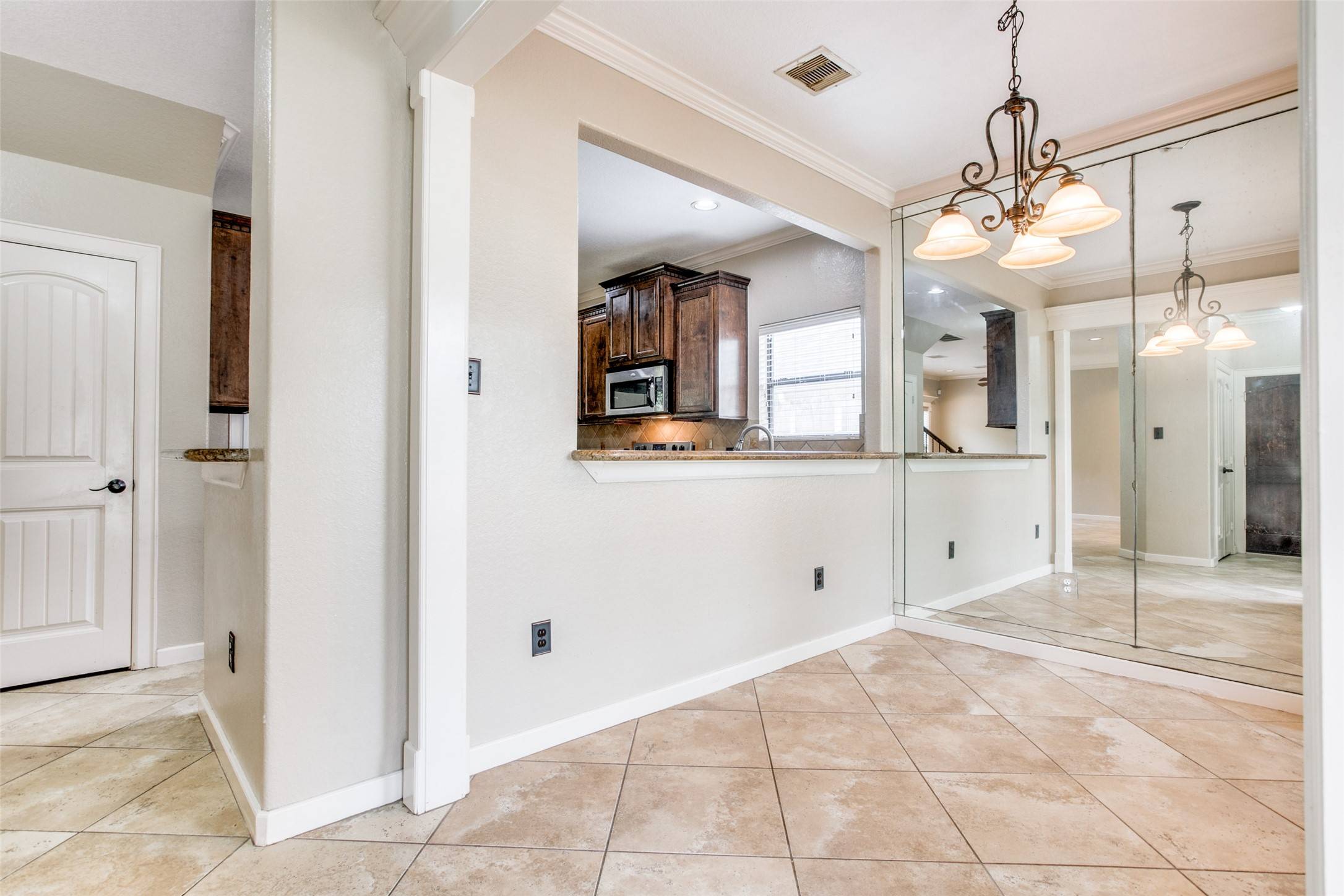 Dickinson, TX 77539,3925 Easy ST