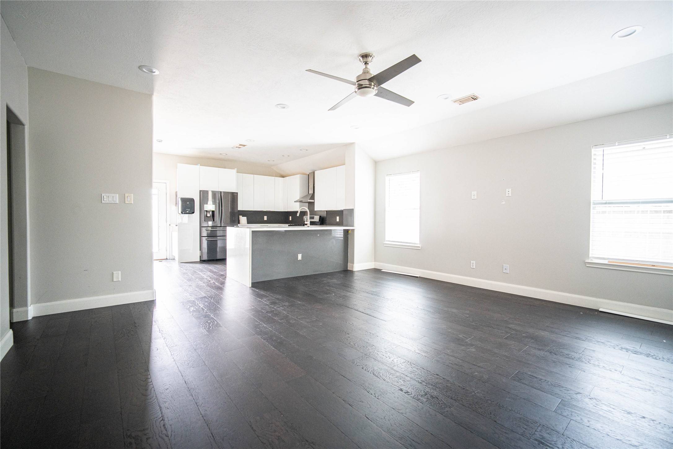 Dickinson, TX 77539,2936 Standing Springs LN