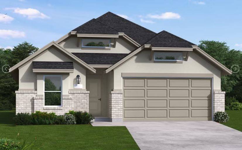 Manvel, TX 77578,5218 Maple Wood DR