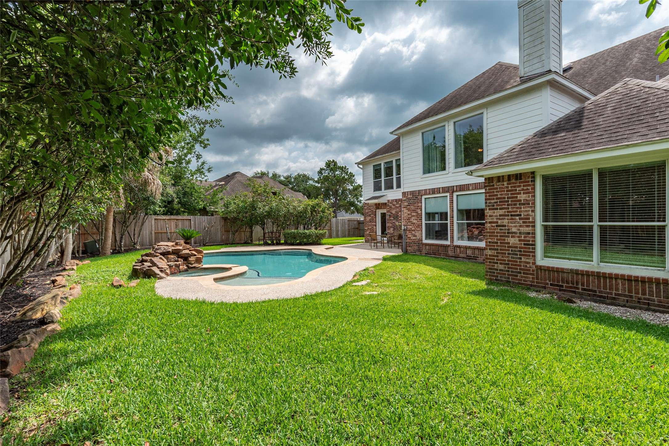 Friendswood, TX 77546,3003 Park Bend DR