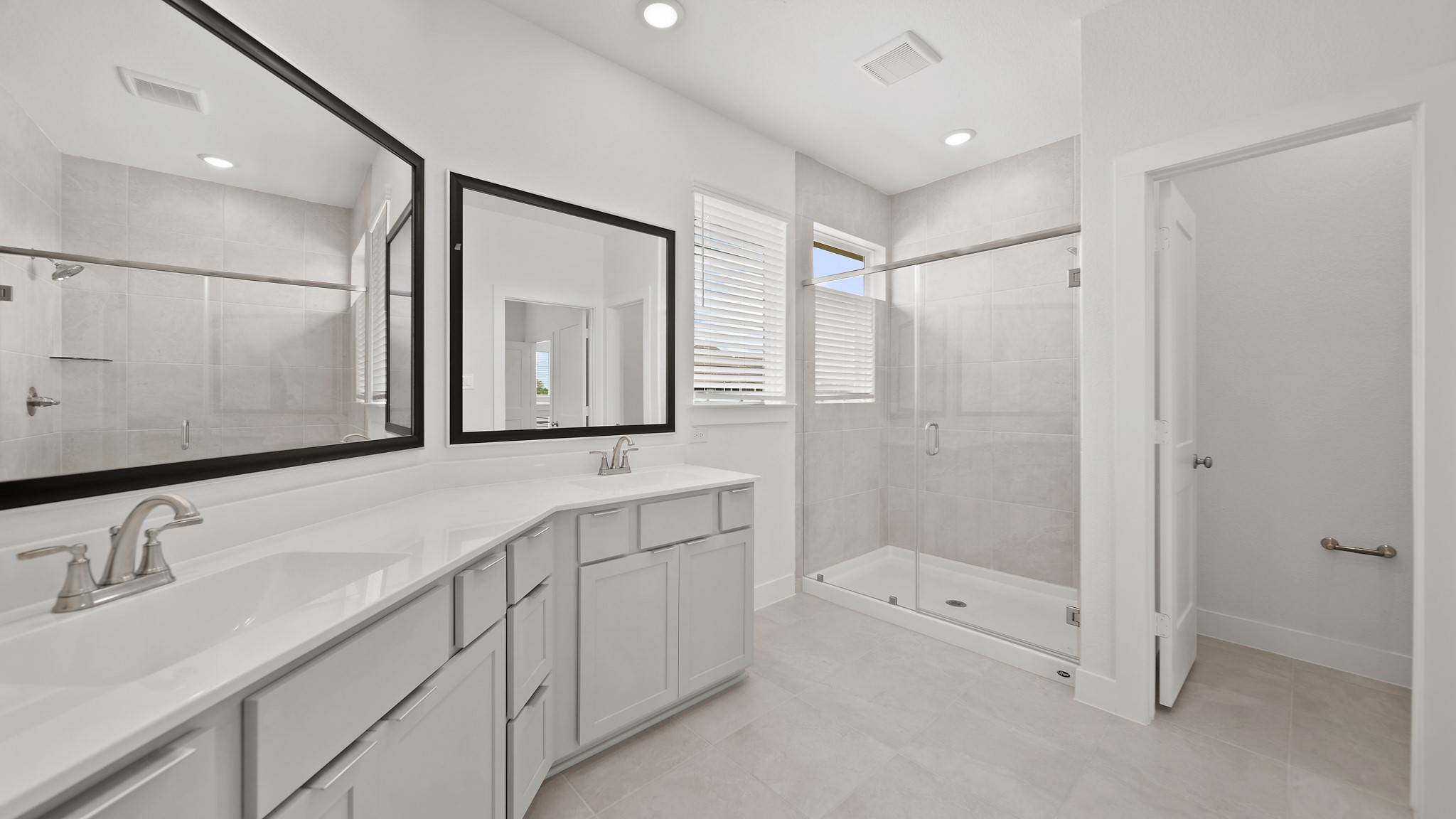 Missouri City, TX 77459,1320 Shaded Rock Drive